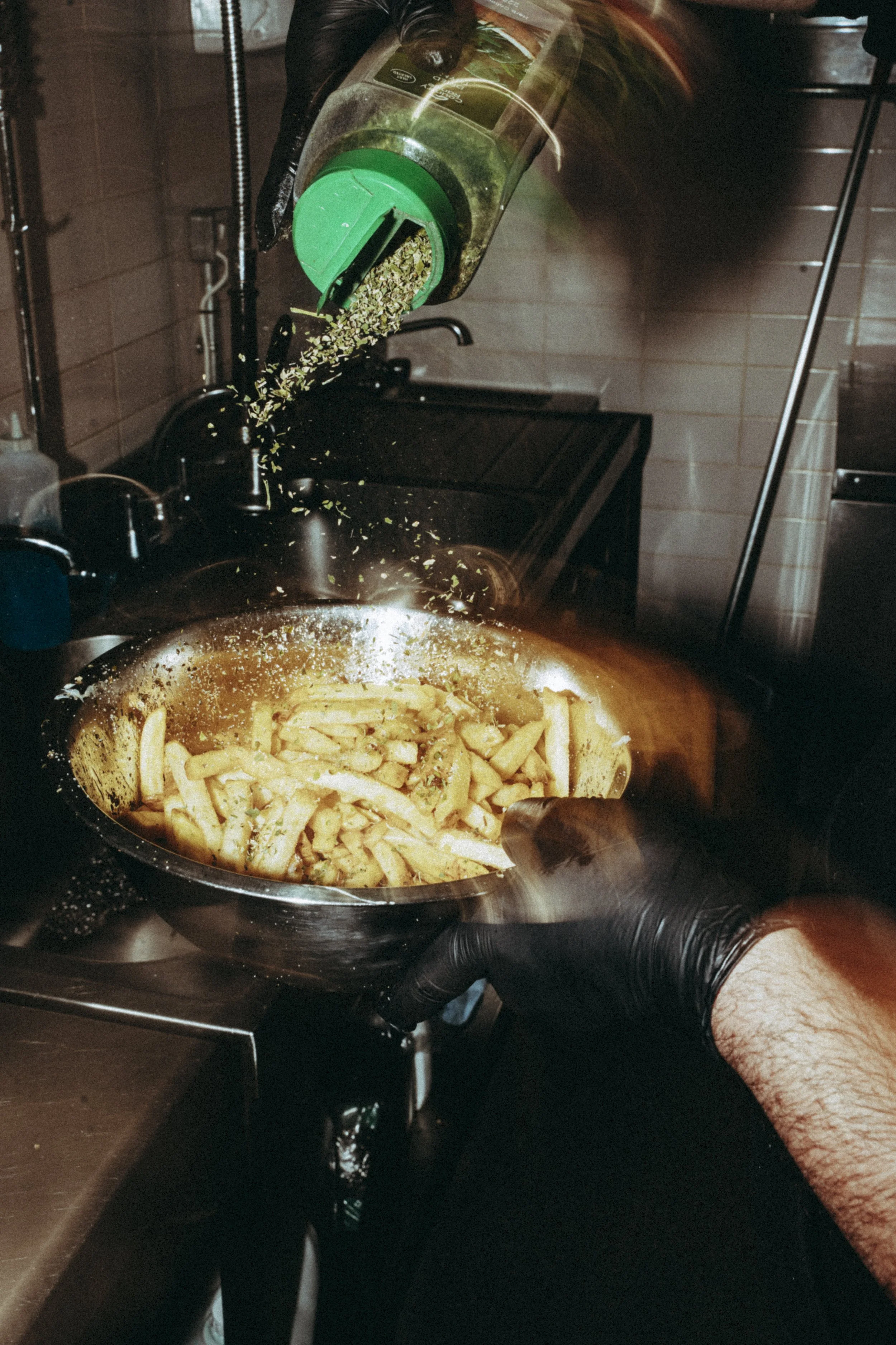 marchmenu000083.JPG