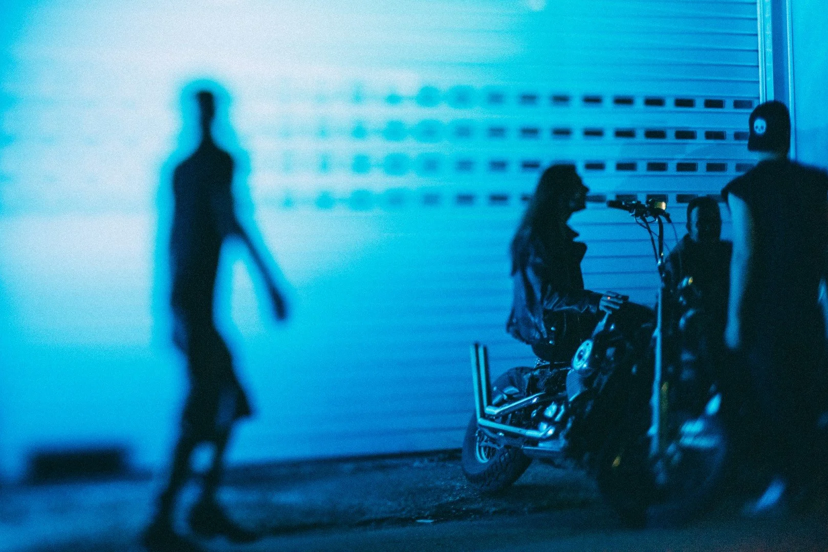 KAT_7141 (Large).jpg