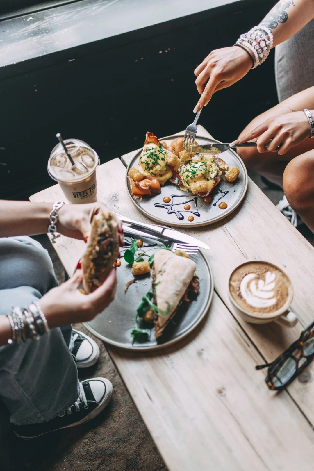 SteelTownSummerMenu000018 (Large).jpg