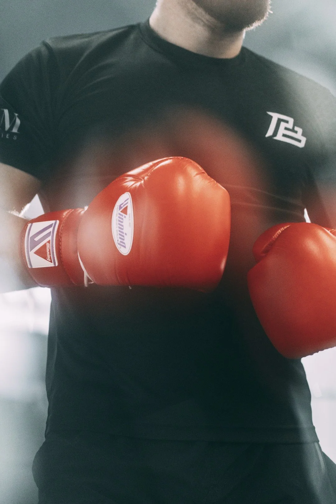 PatBrown000076 (Large).JPG