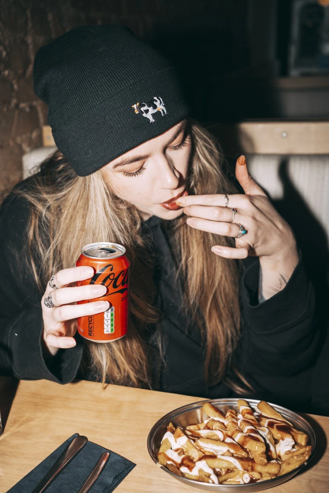 miscetcsn000028 (Large).jpg