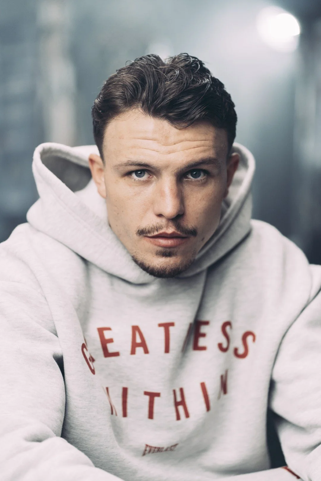 Dazn2GeorgeLiddard000079 (Large).jpg