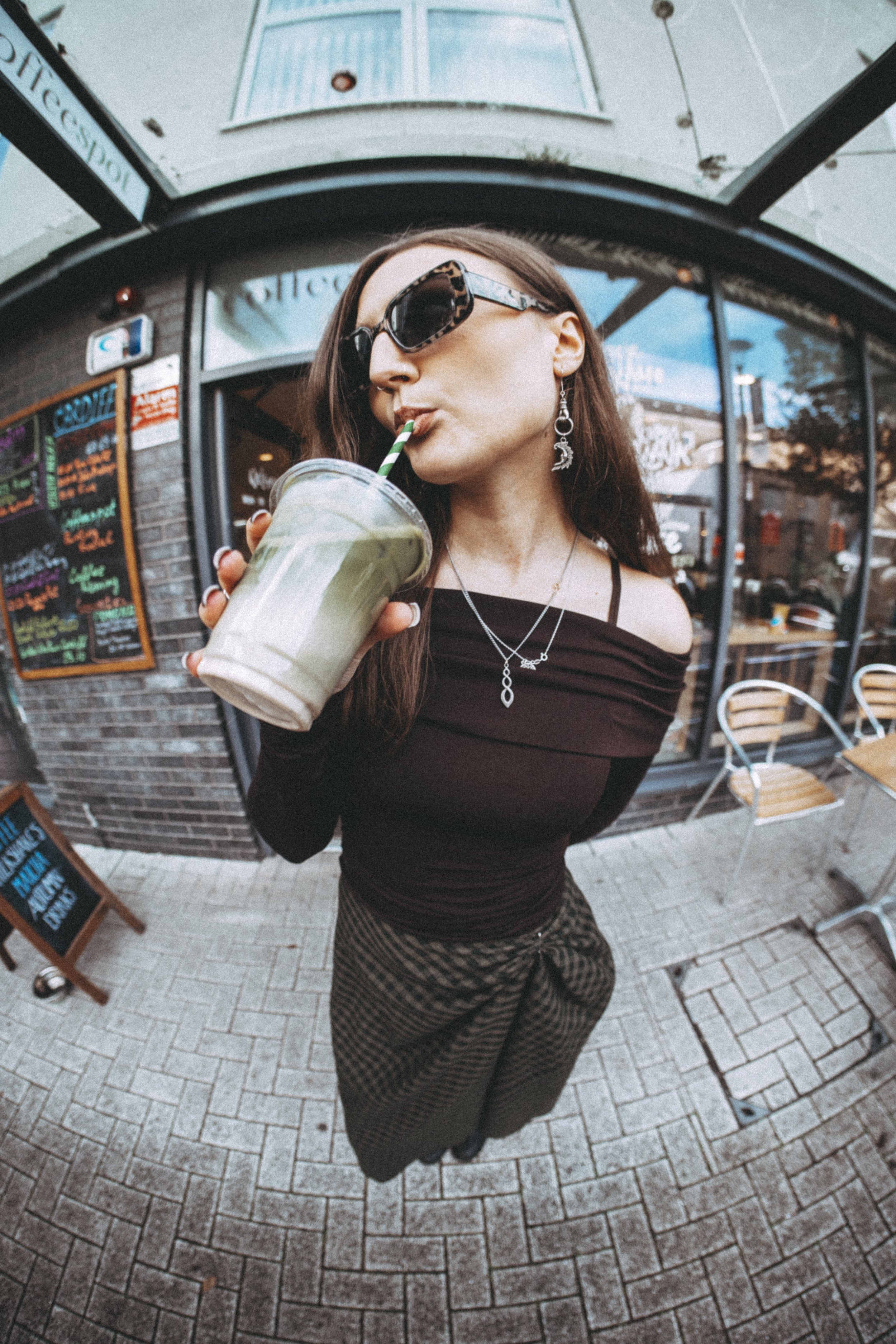 RhianxCoffeeSpot000017.jpg