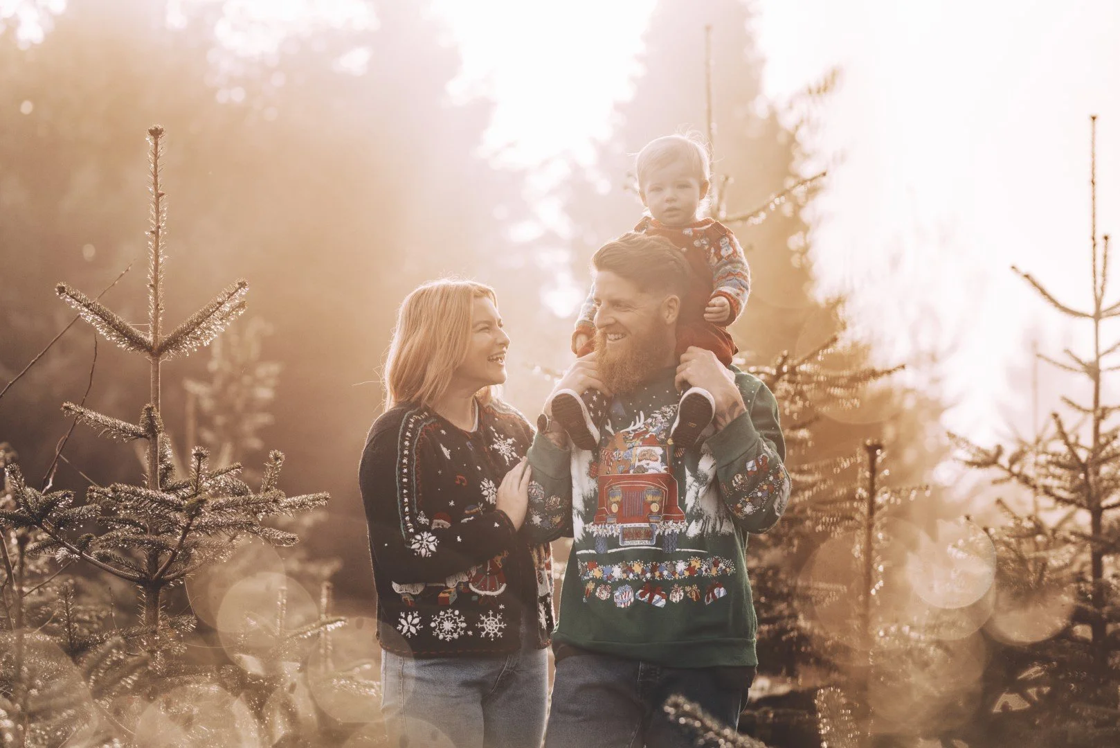 KTE_0013 (Large).jpg