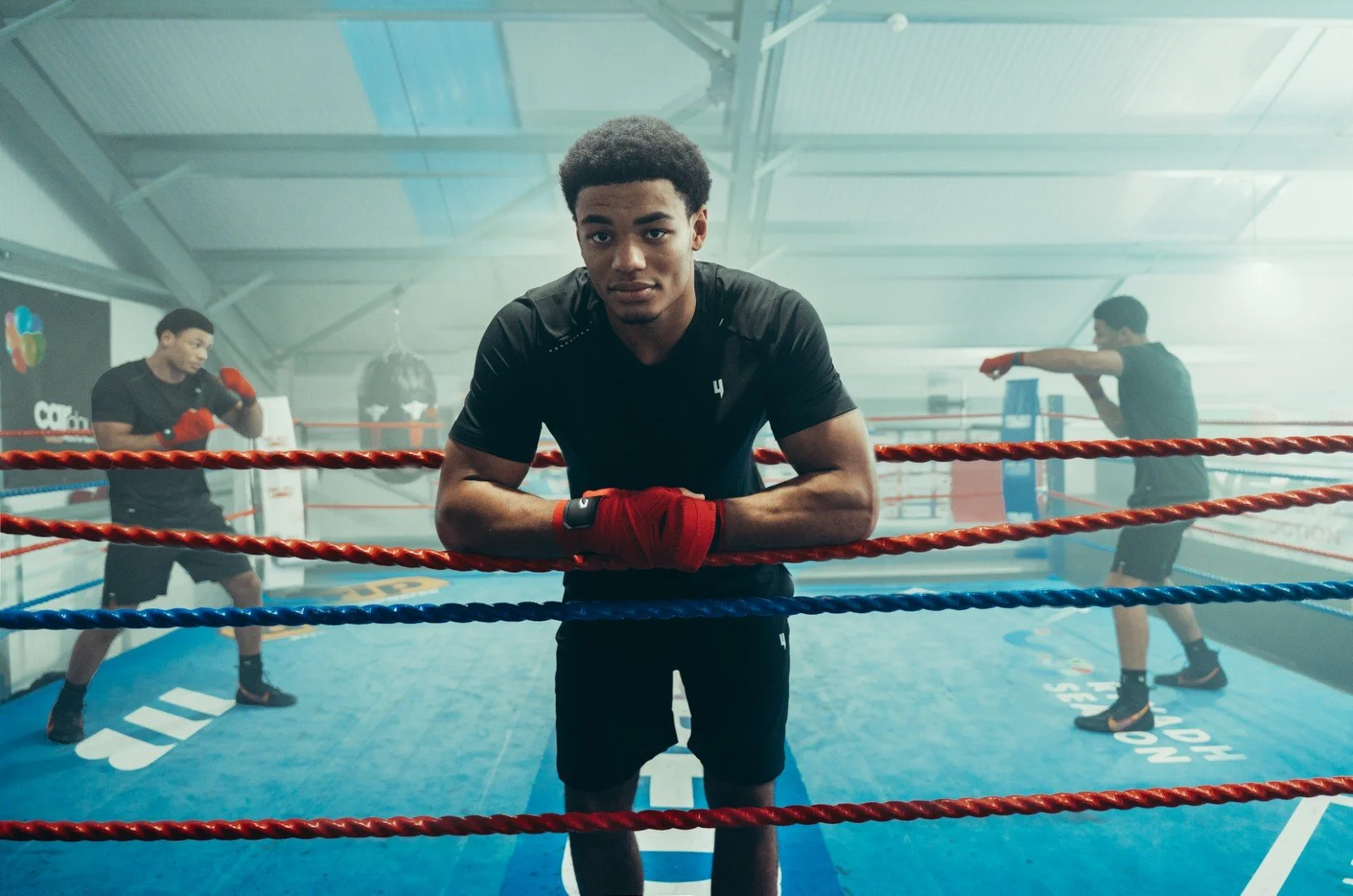 XEN05572compoleoa (Large).jpg