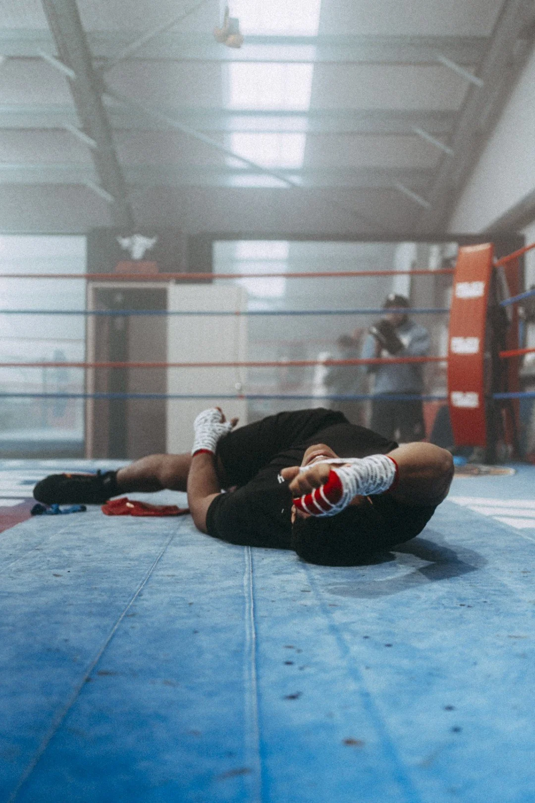 LeoAtang000030 (Large).JPG