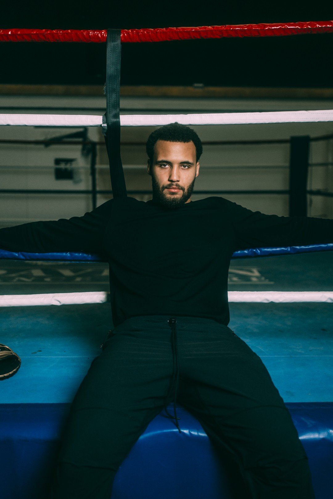 DAZNMosesItauma000113 (Large).JPG