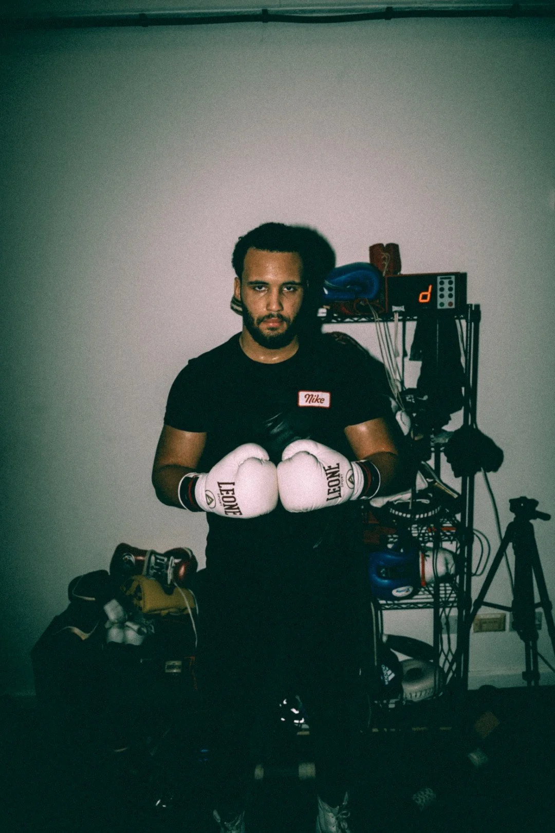 DAZNMosesItauma000105 (Large).JPG