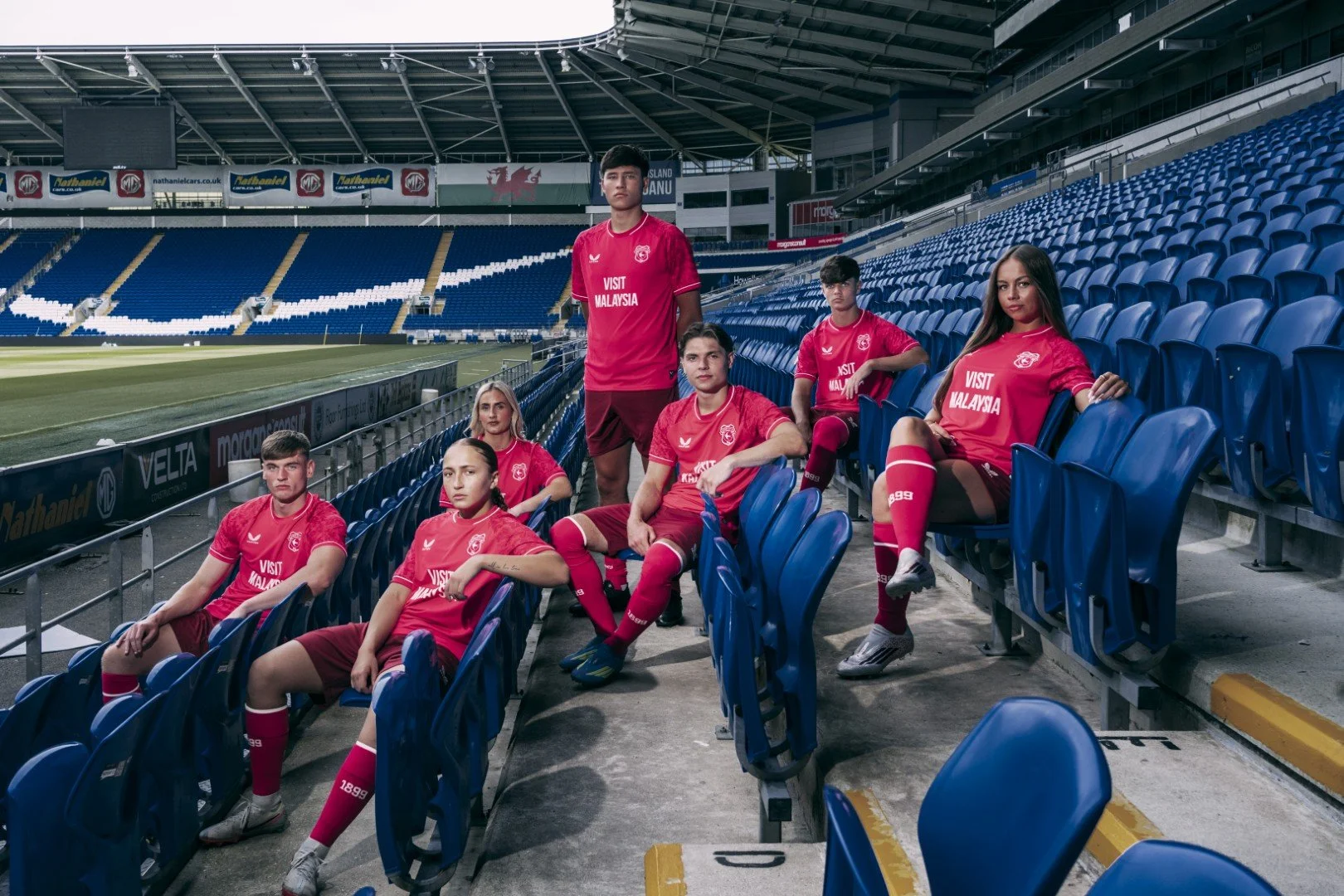 CardiffCityAwayThird000044 (Large).JPG