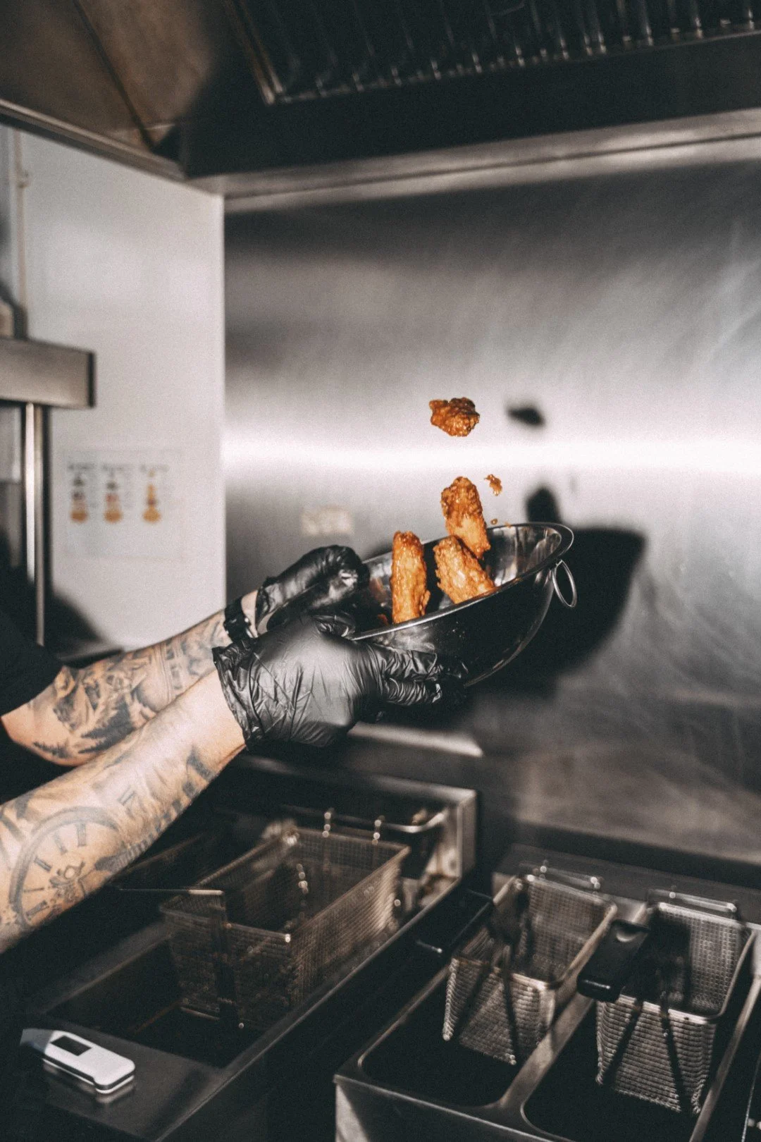 BurgerBoyzPreview000005 (Large).jpg