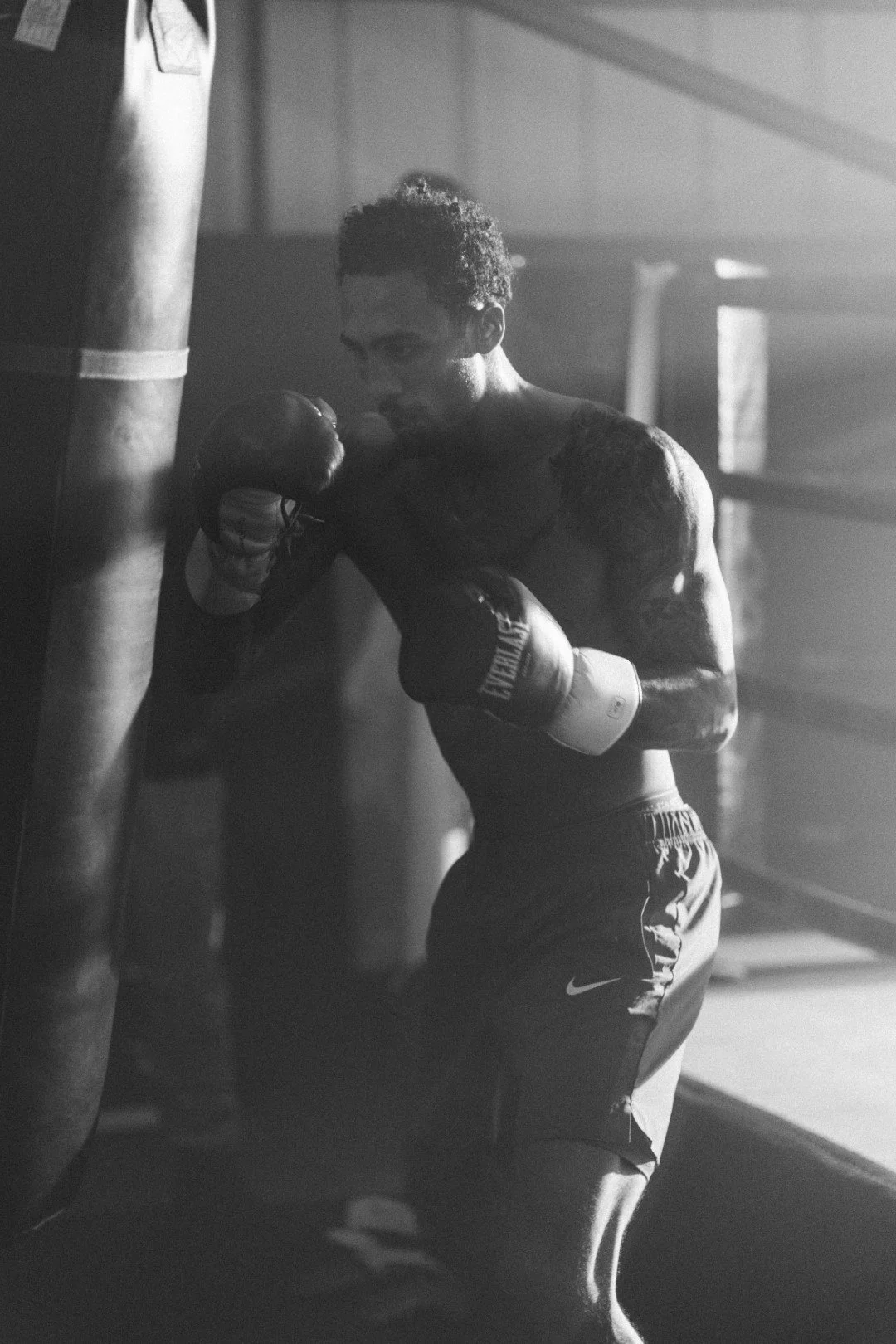 Dazn6BenWhittaker000090 (Large).JPG