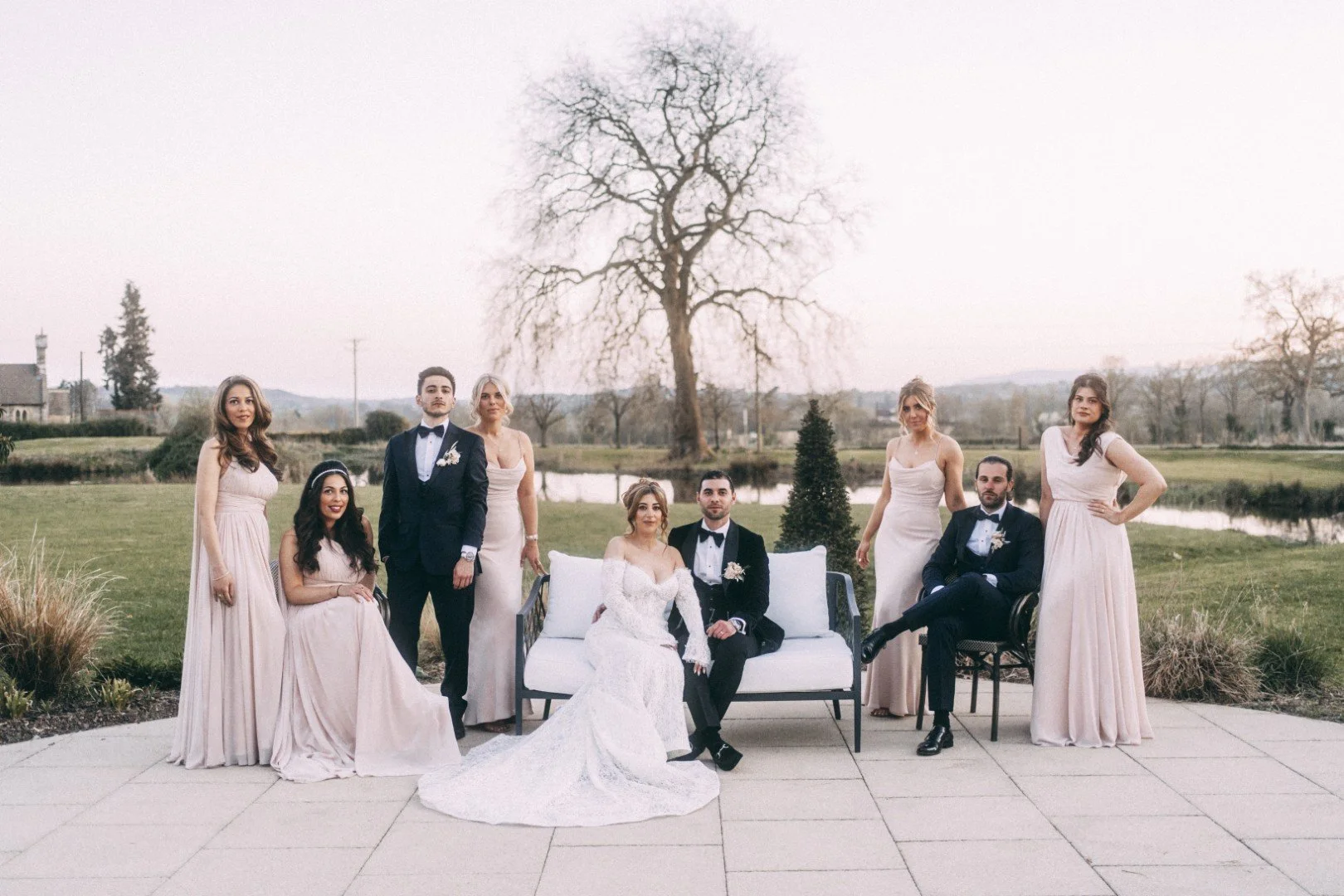 KrisAntPreview000080 (Large).jpg