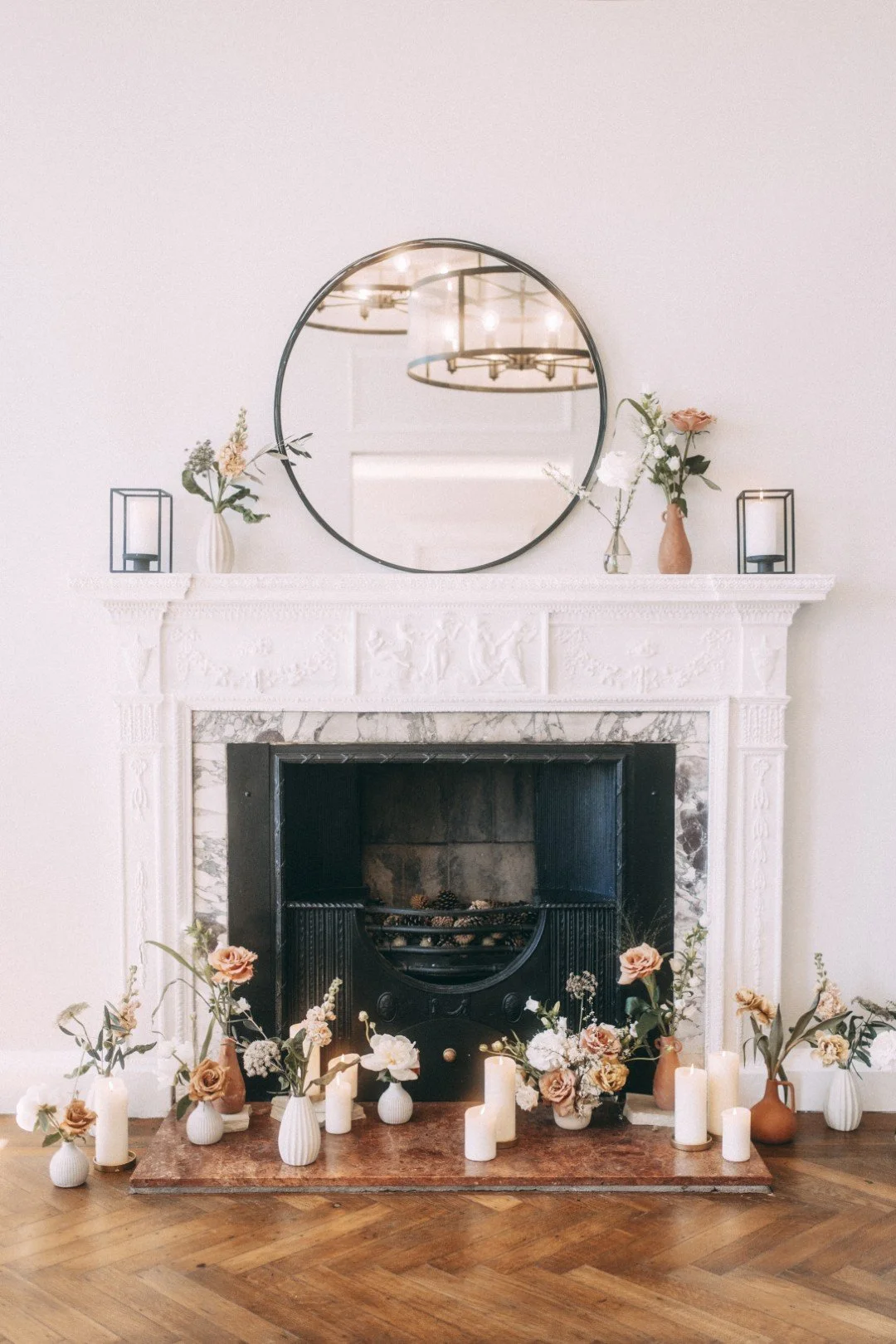 KrisAntPreview000000 (Large).jpg