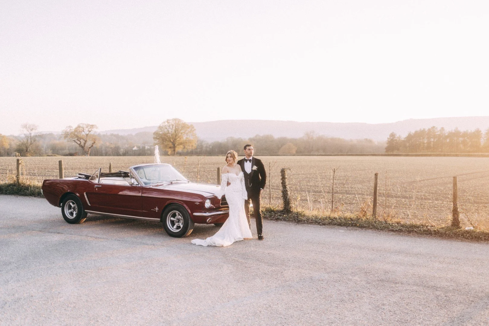 KrisAntPreview000074 (Large).jpg