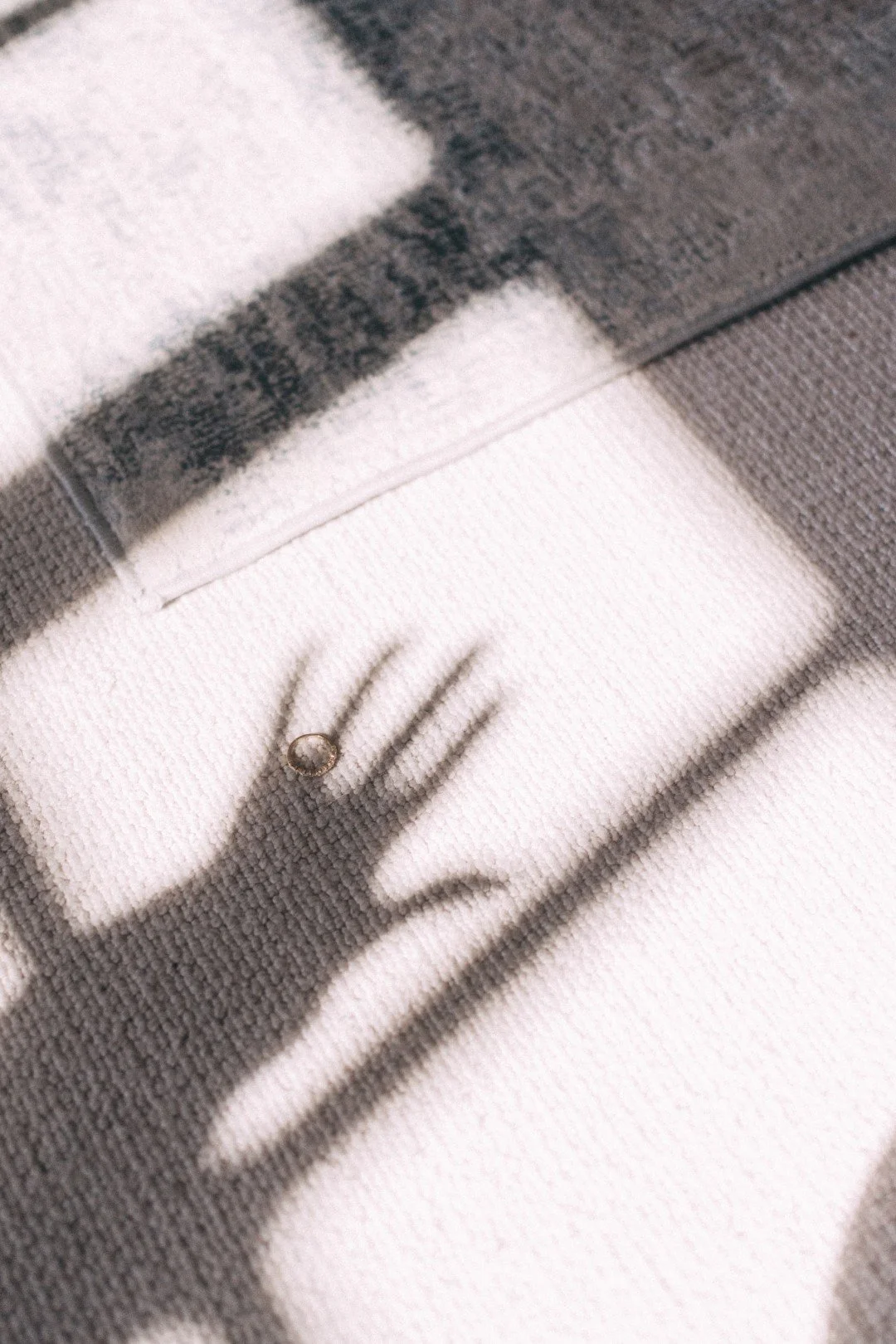 KrisAntPreview000094 (Large).jpg