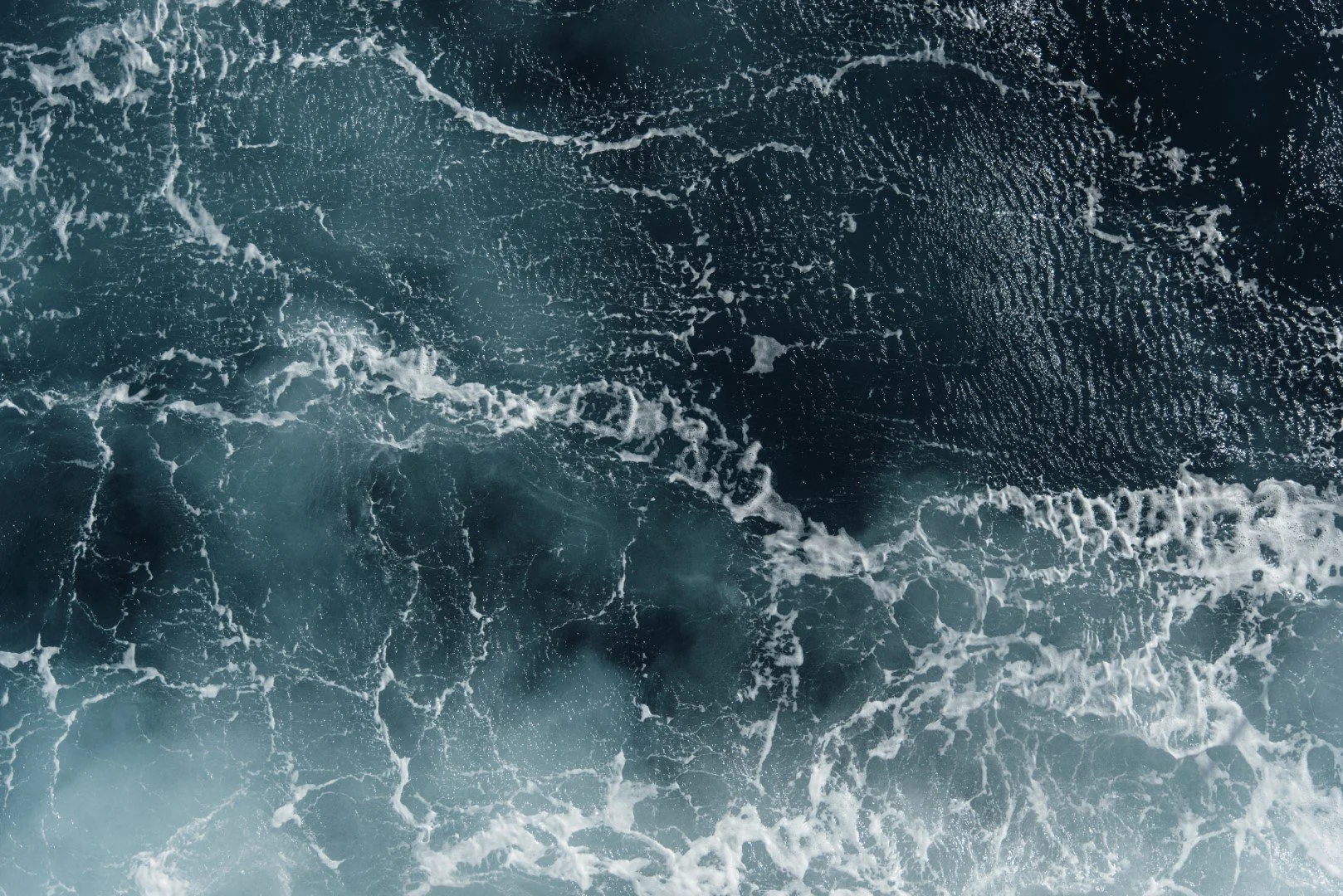 Luxuryawaits_ (1).jpeg