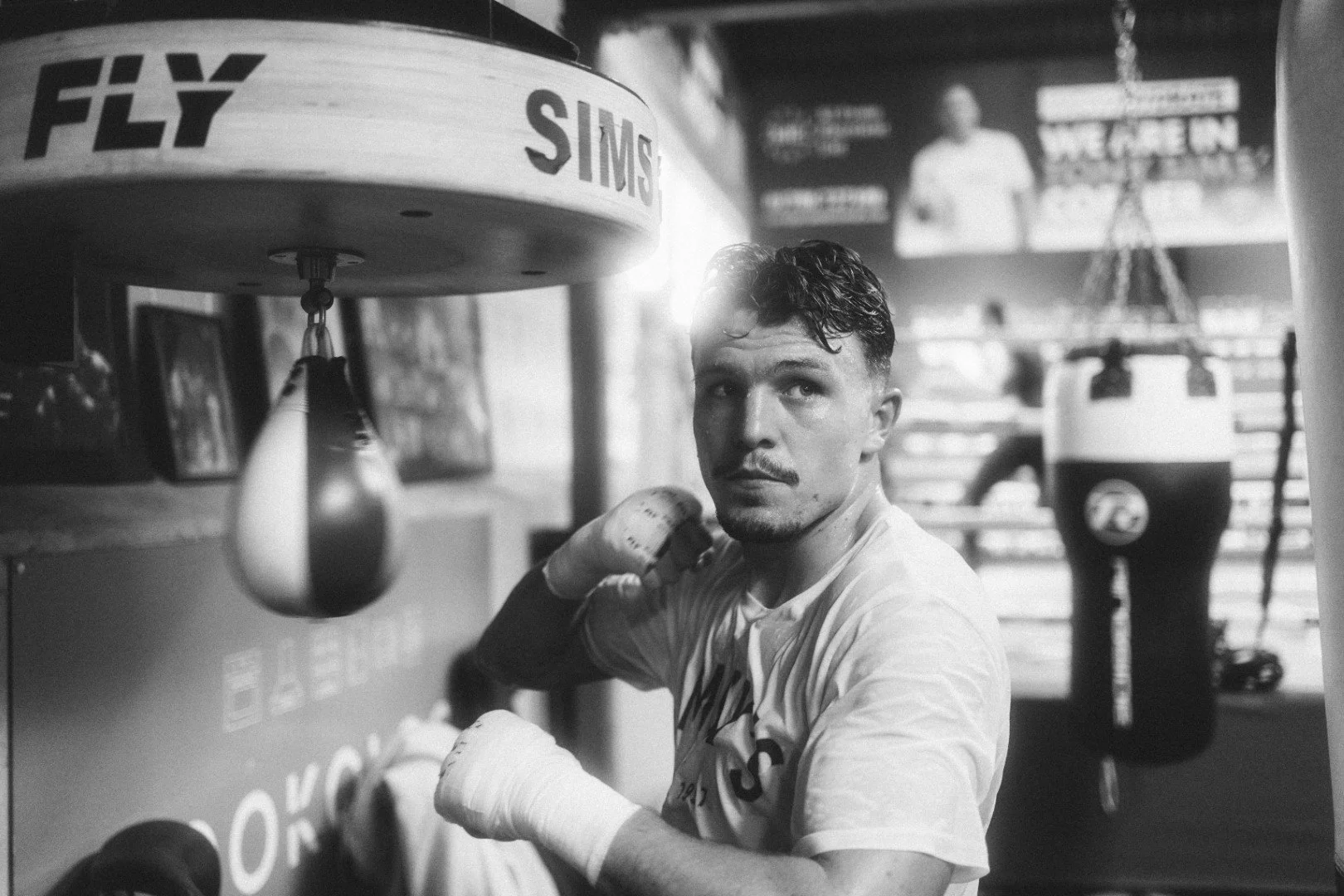 Dazn2GeorgeLiddard000068 (Large).jpg