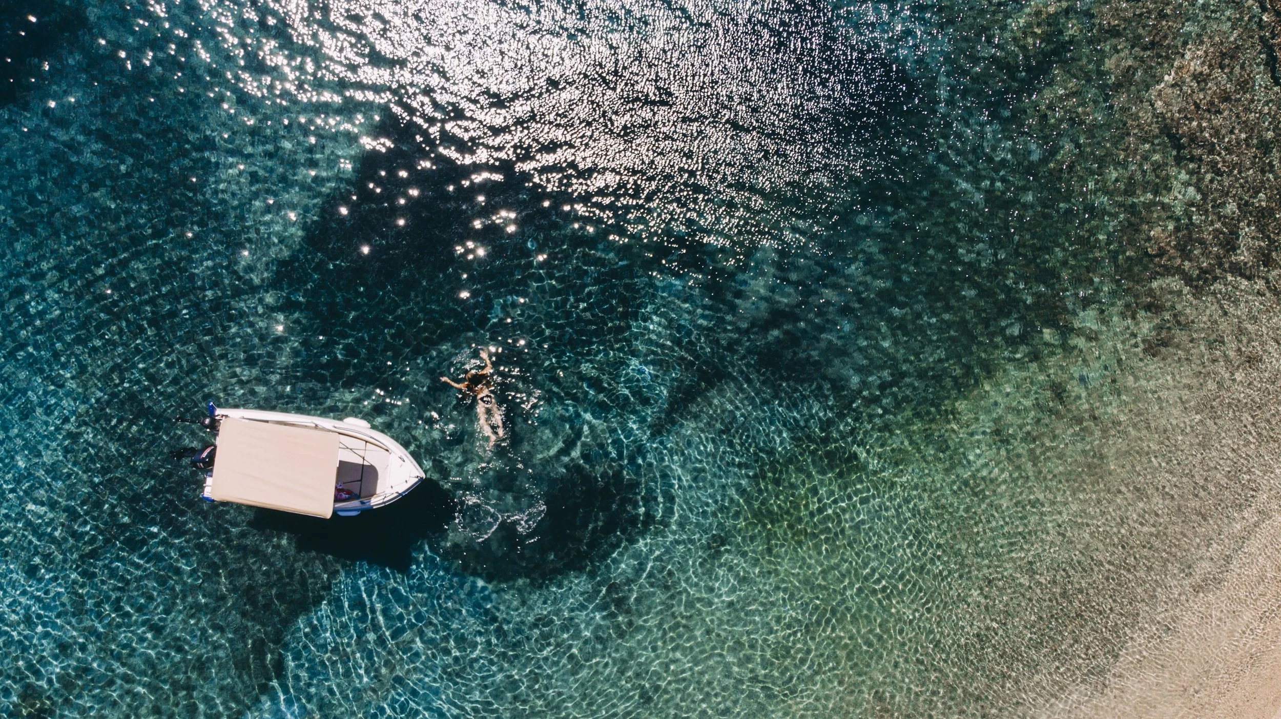 DJI_0273.jpg