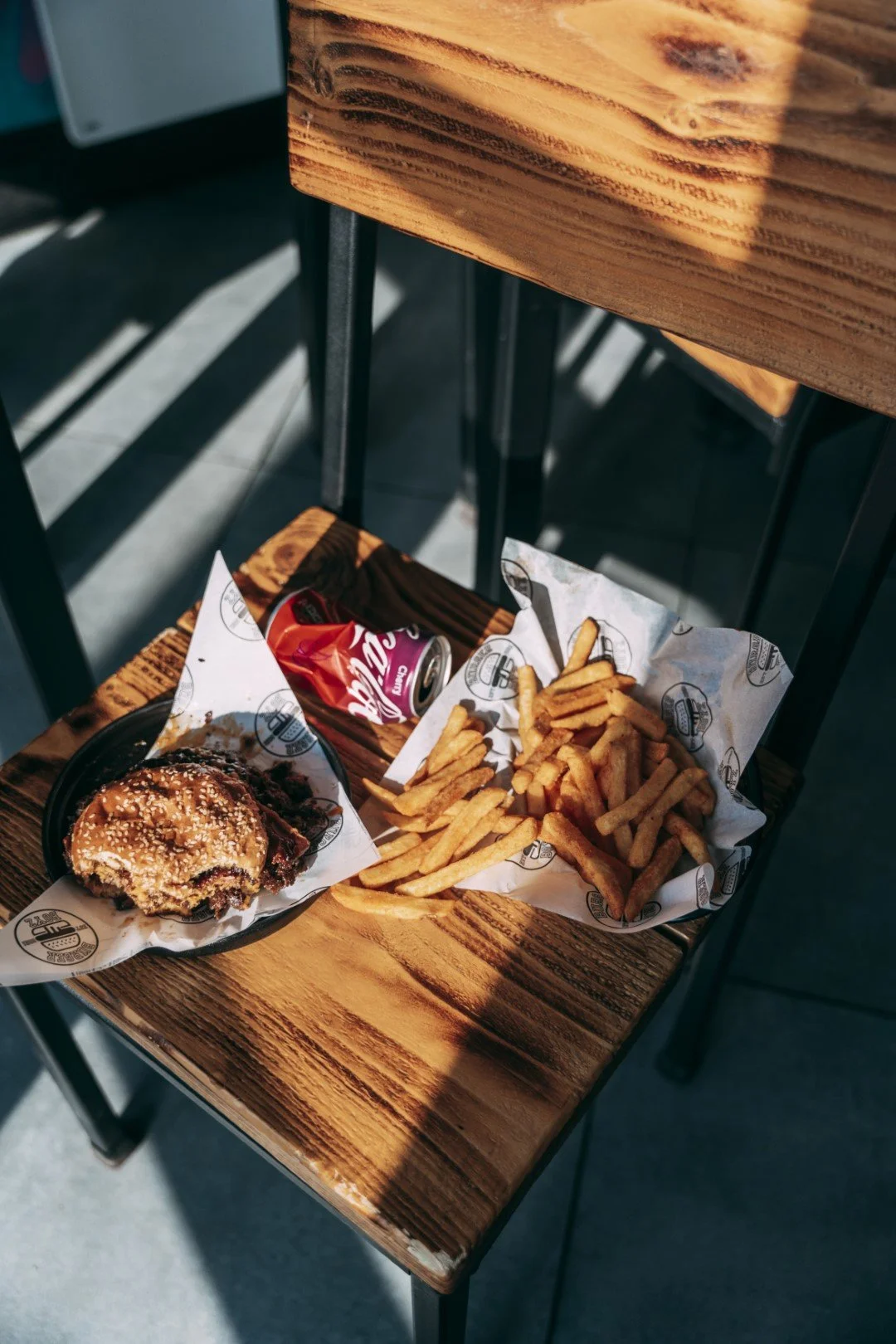 BurgerBoyzPreview000010 (Large).jpg