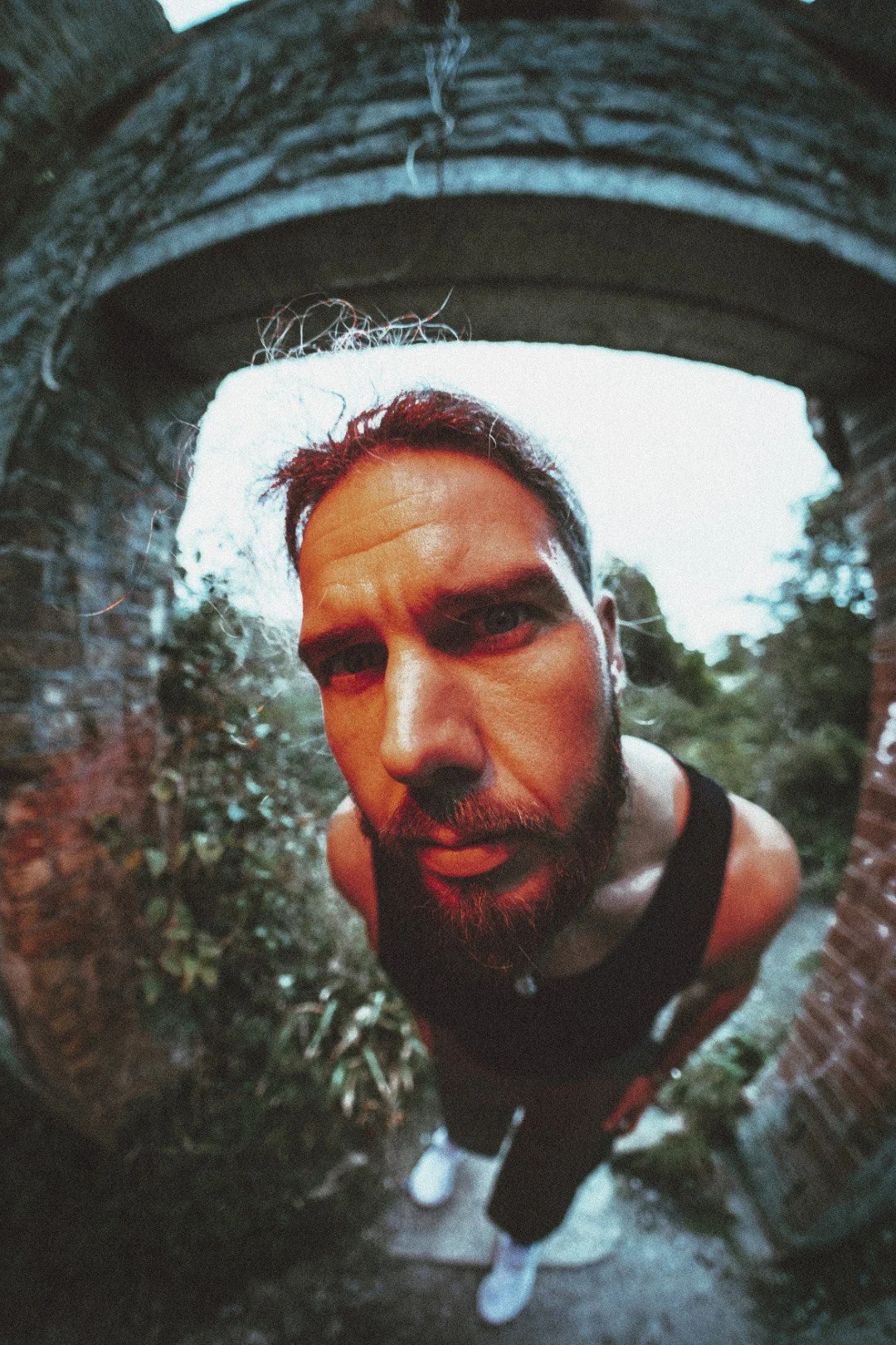 hallowench (Large).jpg