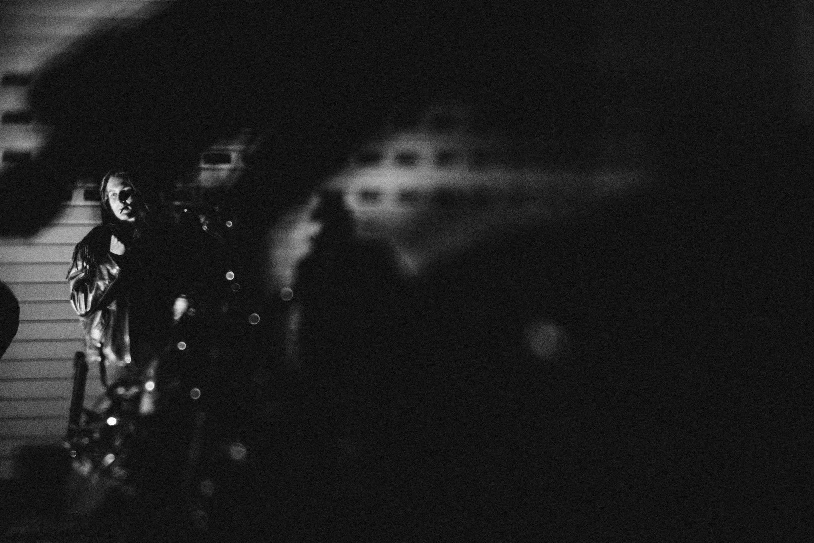 KAT_7155 (Large).jpg