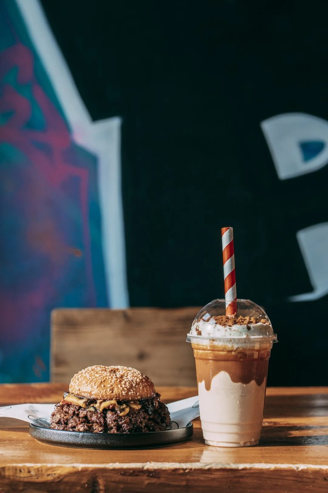 BurgerBoyzPreview000022 (Large).jpg