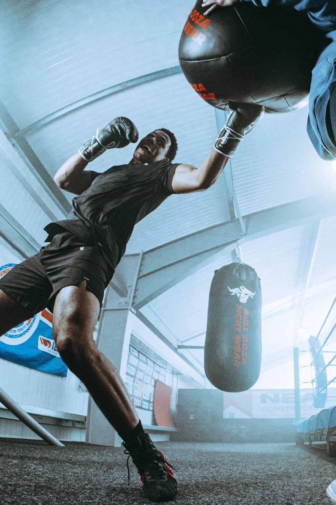 LeoAtang000091 (Large).JPG