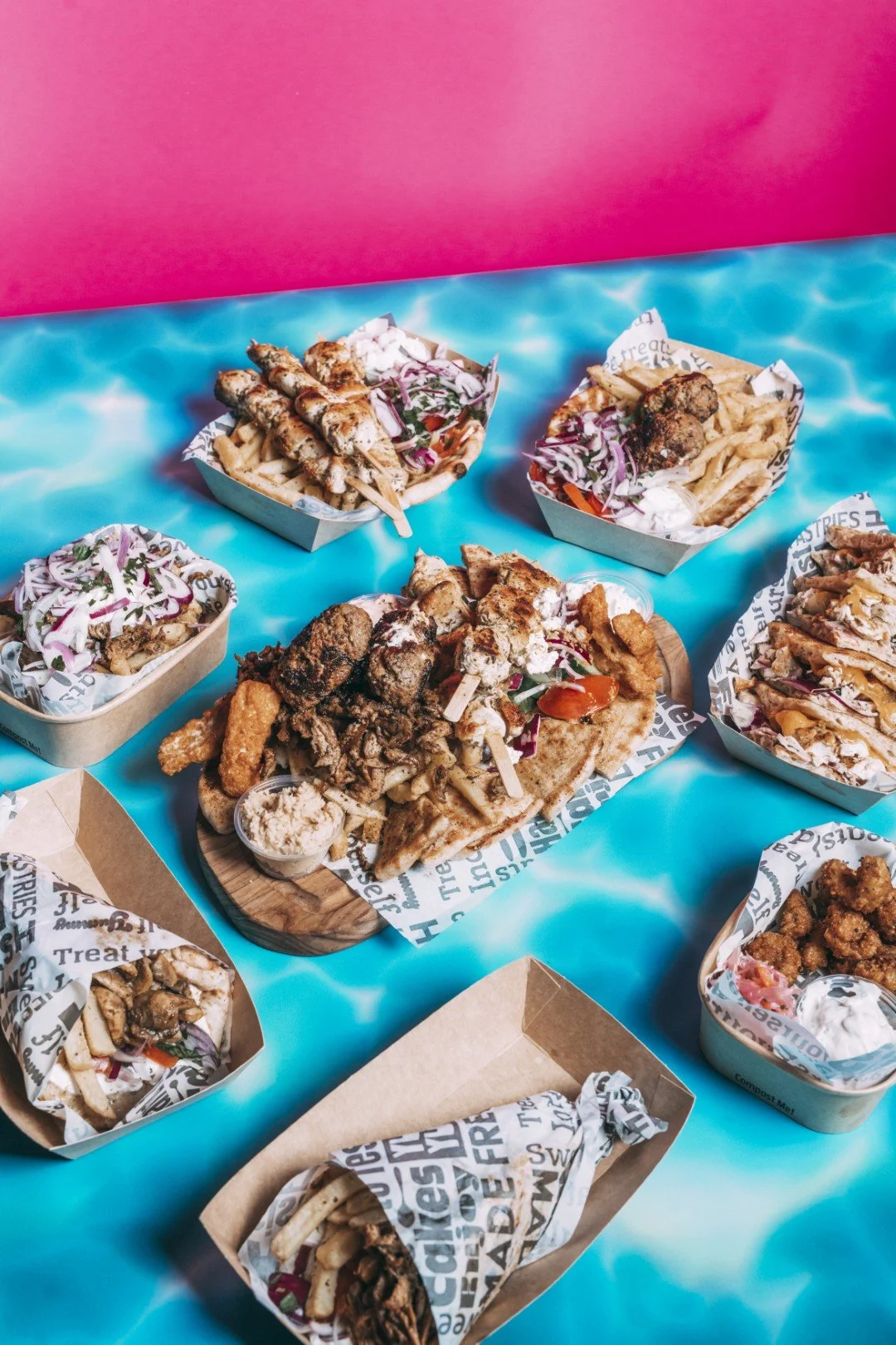 greekstreet000000 (Large).JPG