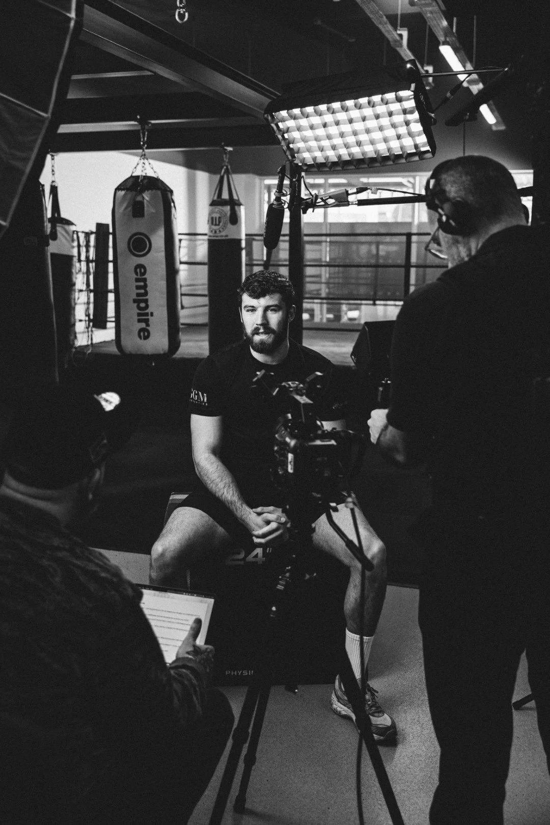 PatBrown000001 (Large).JPG