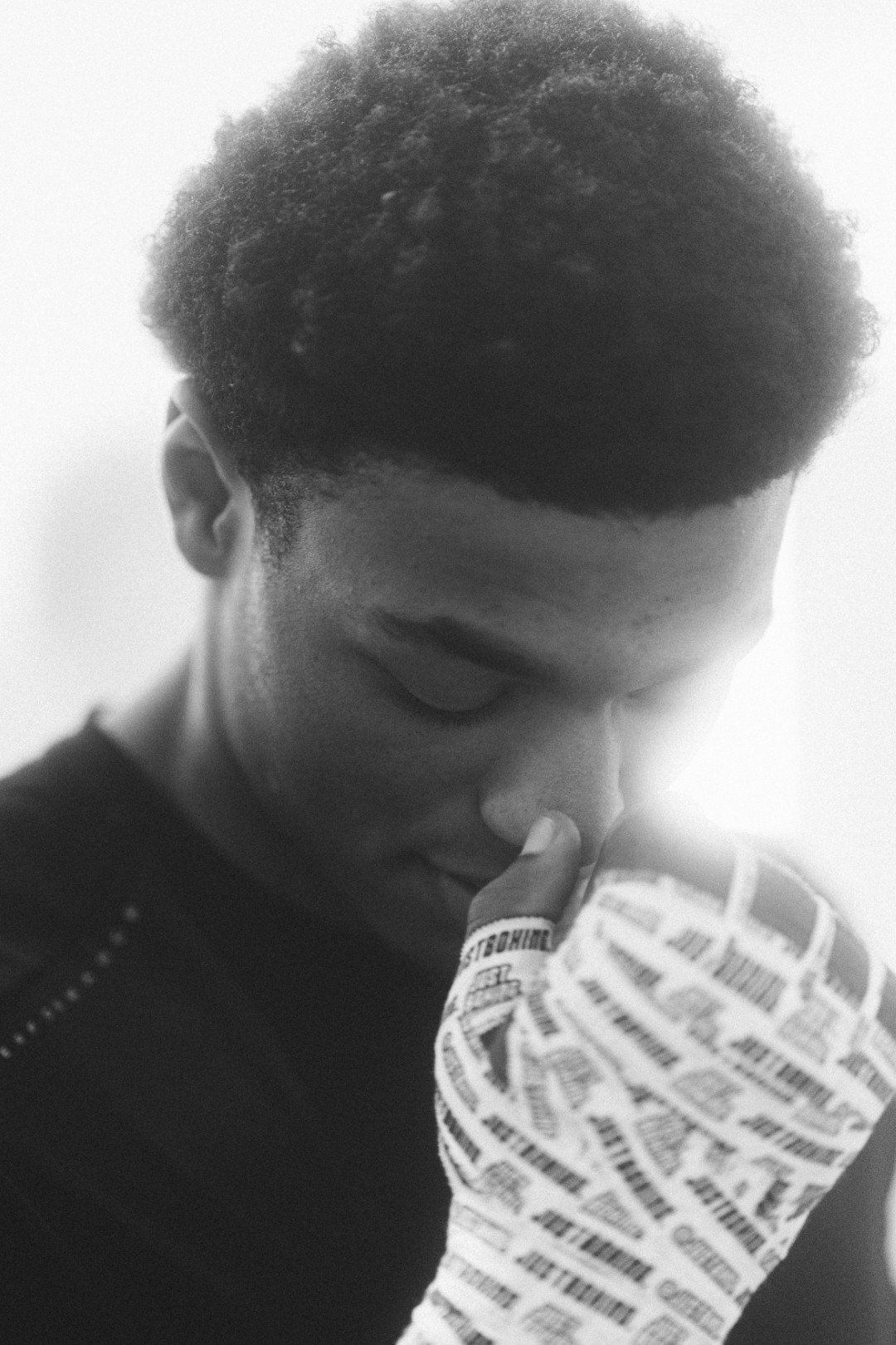 LeoAtang000025 (Large).JPG