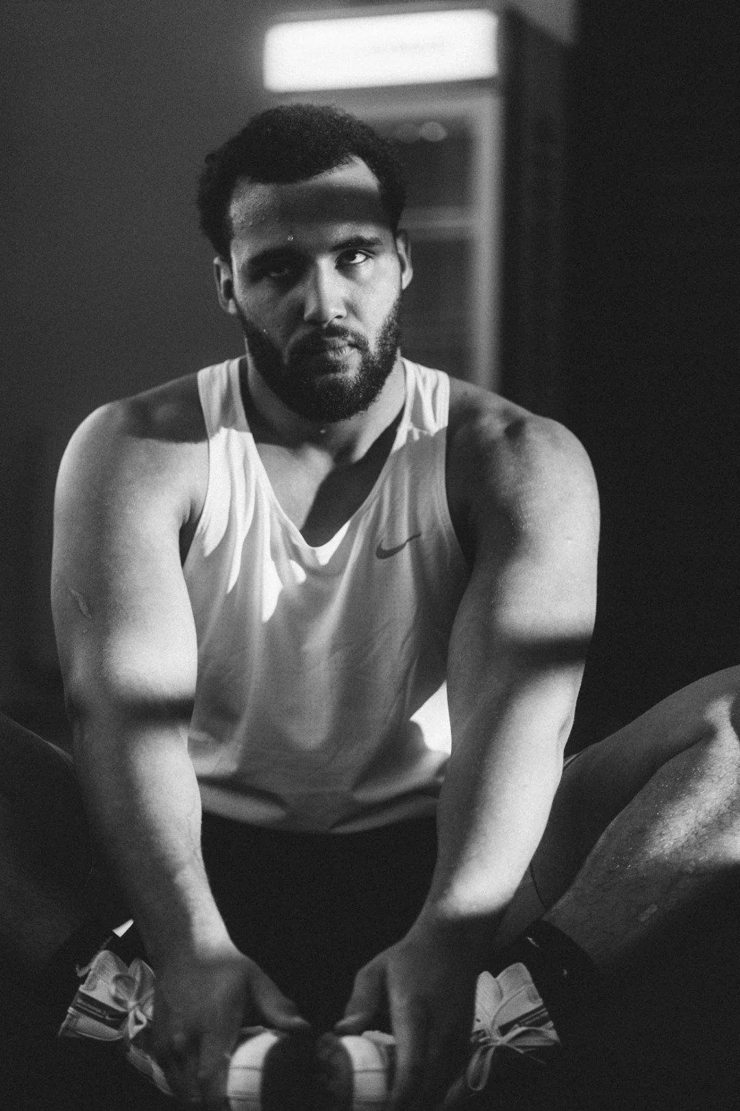 DAZNMosesItauma000007 (Large).JPG