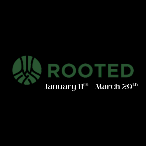 Rooted