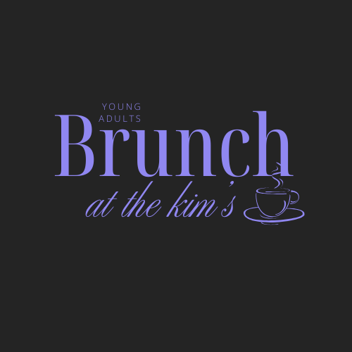 Young Adults Brunch