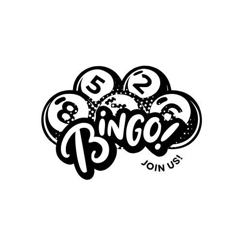 Bingo Night