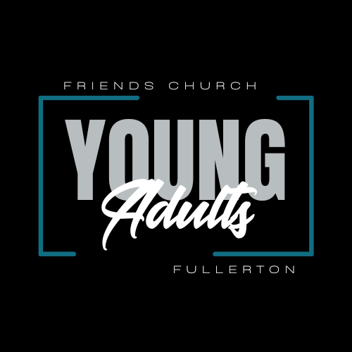 Young Adults Beach Day