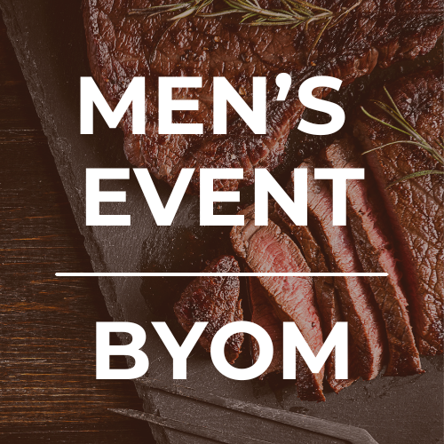 Men's Event