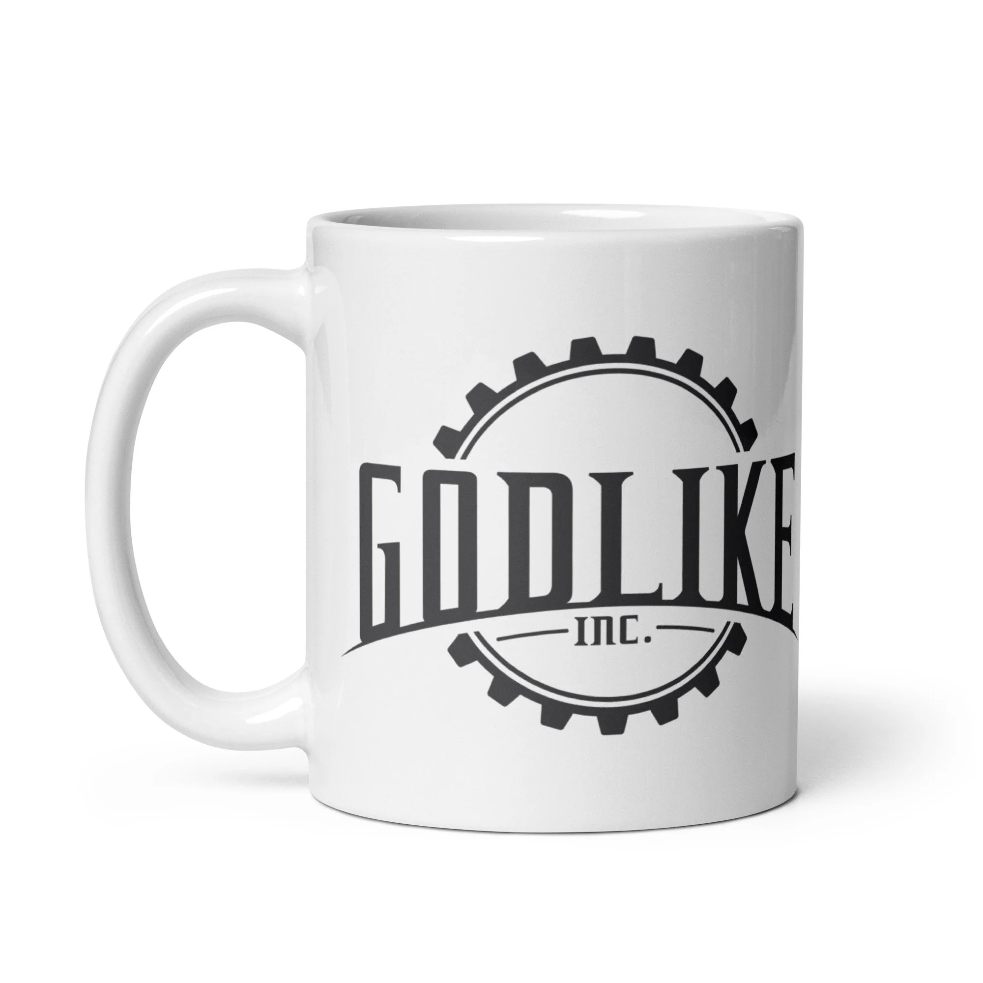 white-glossy-mug-11oz-handle-on-left-6341b183cd5ed.jpg