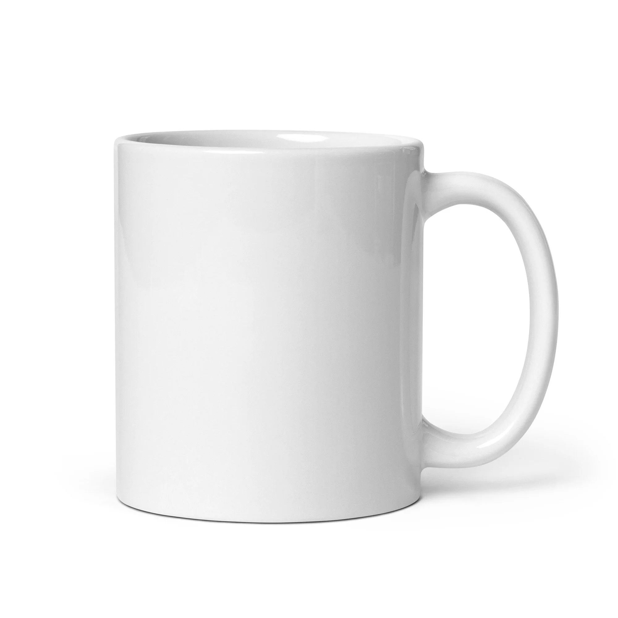 white-glossy-mug-11oz-handle-on-right-6341b183ce8cc.jpg