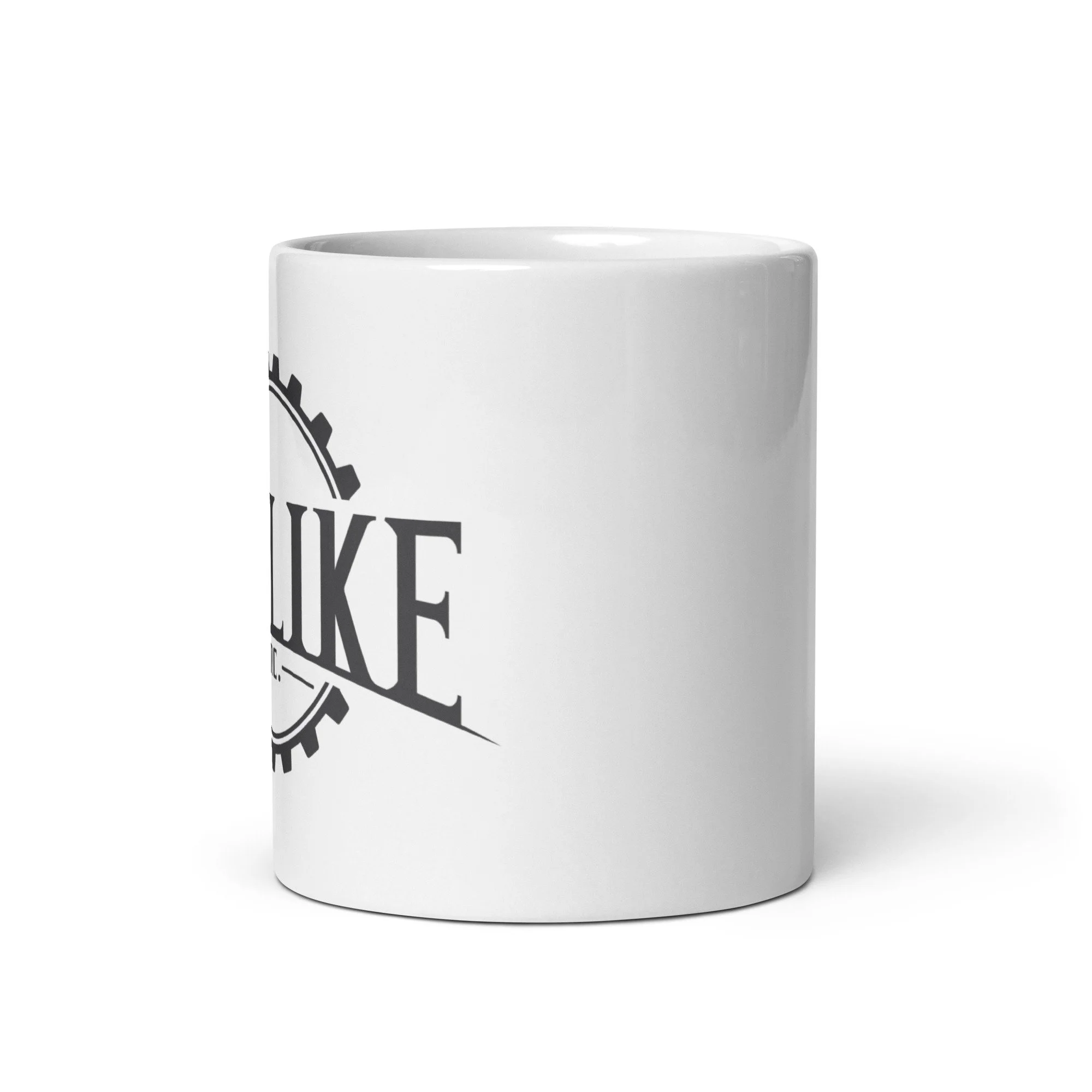 white-glossy-mug-11oz-front-view-6341b183ce94d.jpg