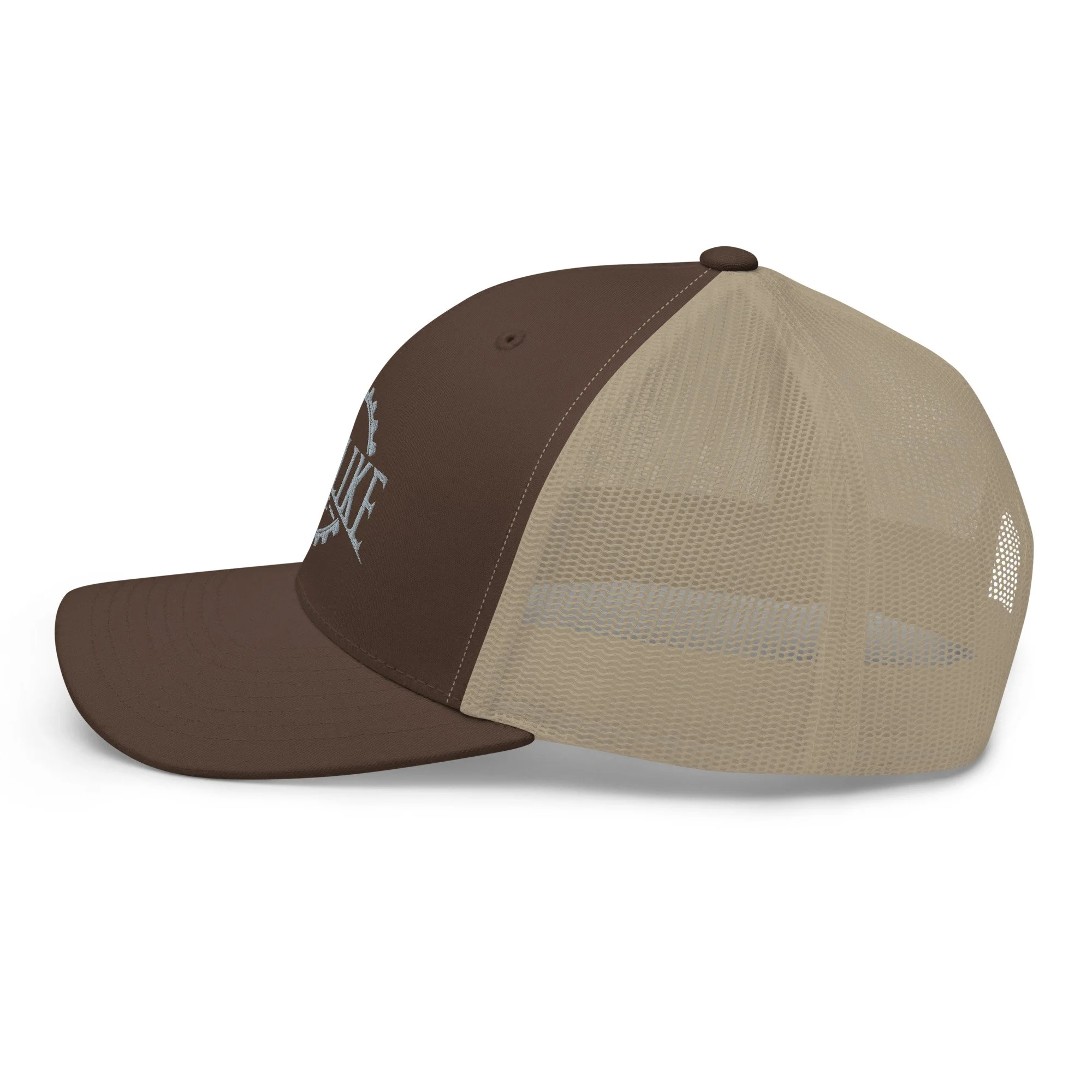 retro-trucker-hat-brown-khaki-left-6341c44bea8f0.jpg