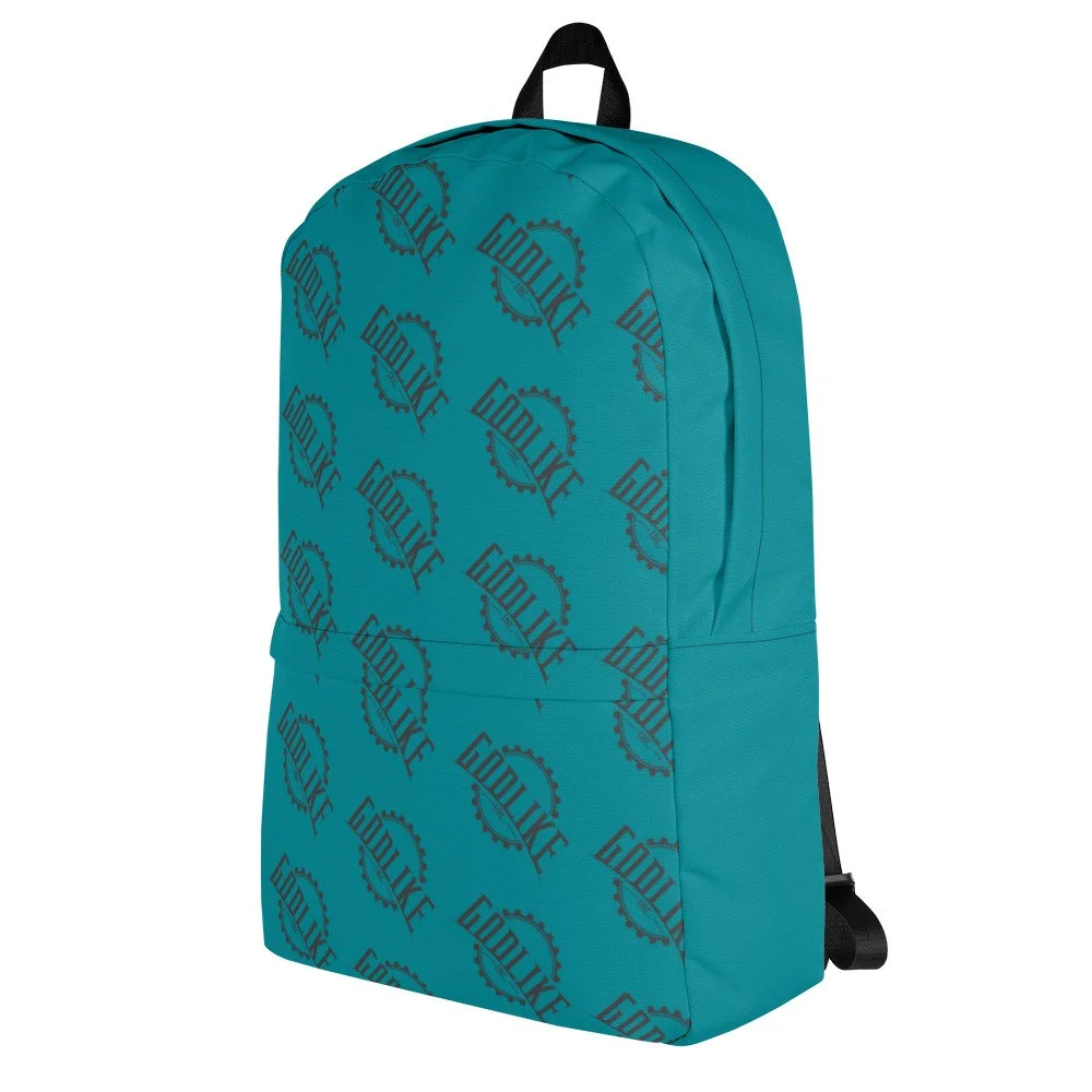 all-over-print-backpack-white-left-635010ac1dafe.jpg