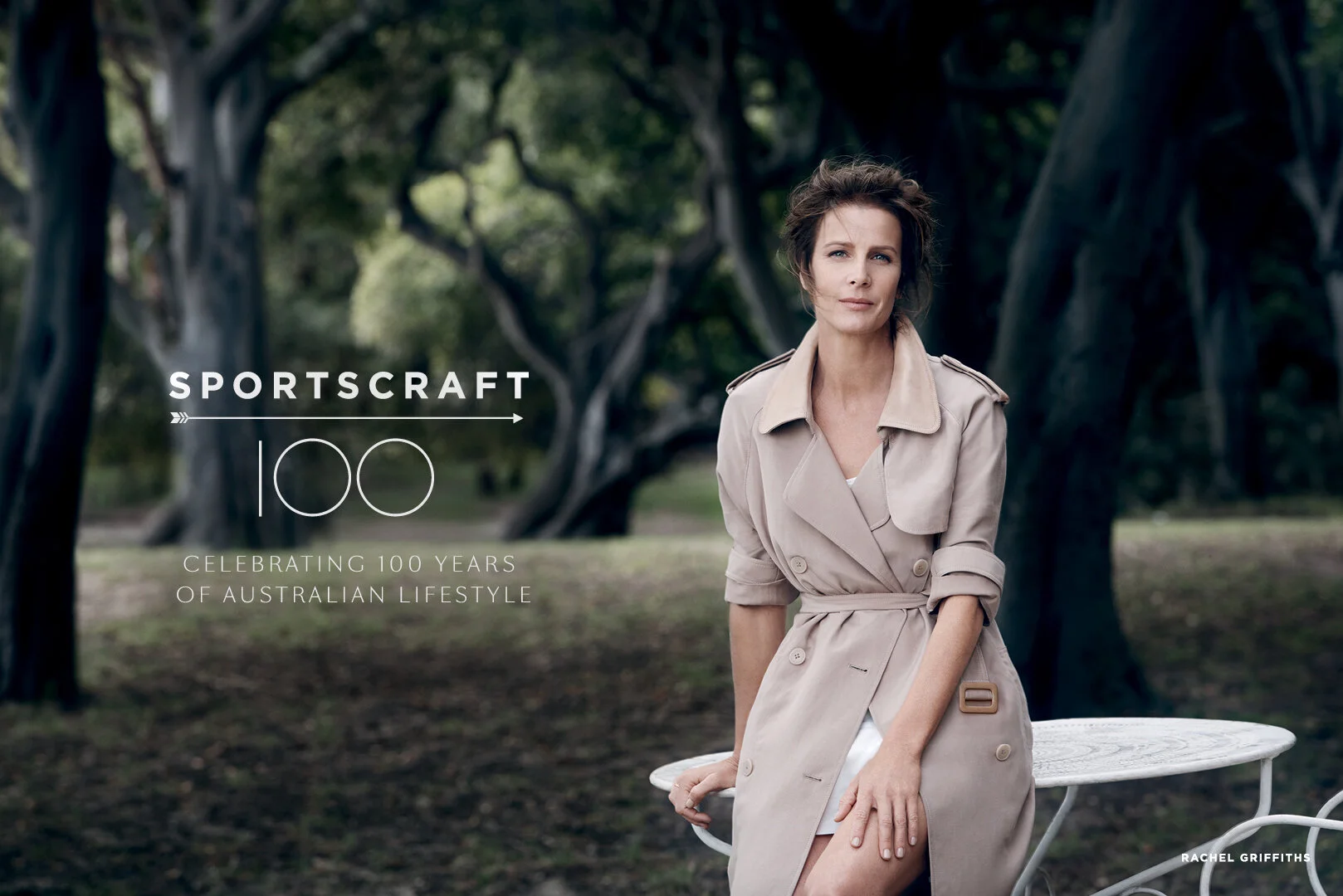 SPOTRSCRAFT_HP_3_2 image 12.jpg