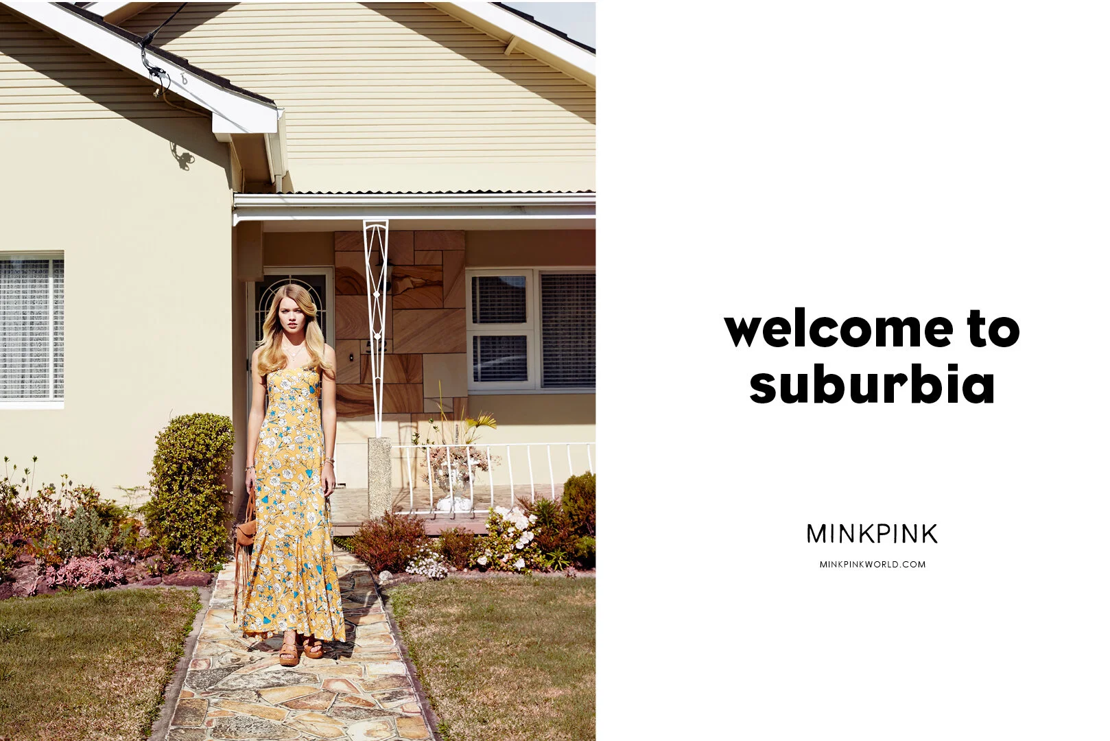 MPSUBURBS_HP_3_2 image3.jpg