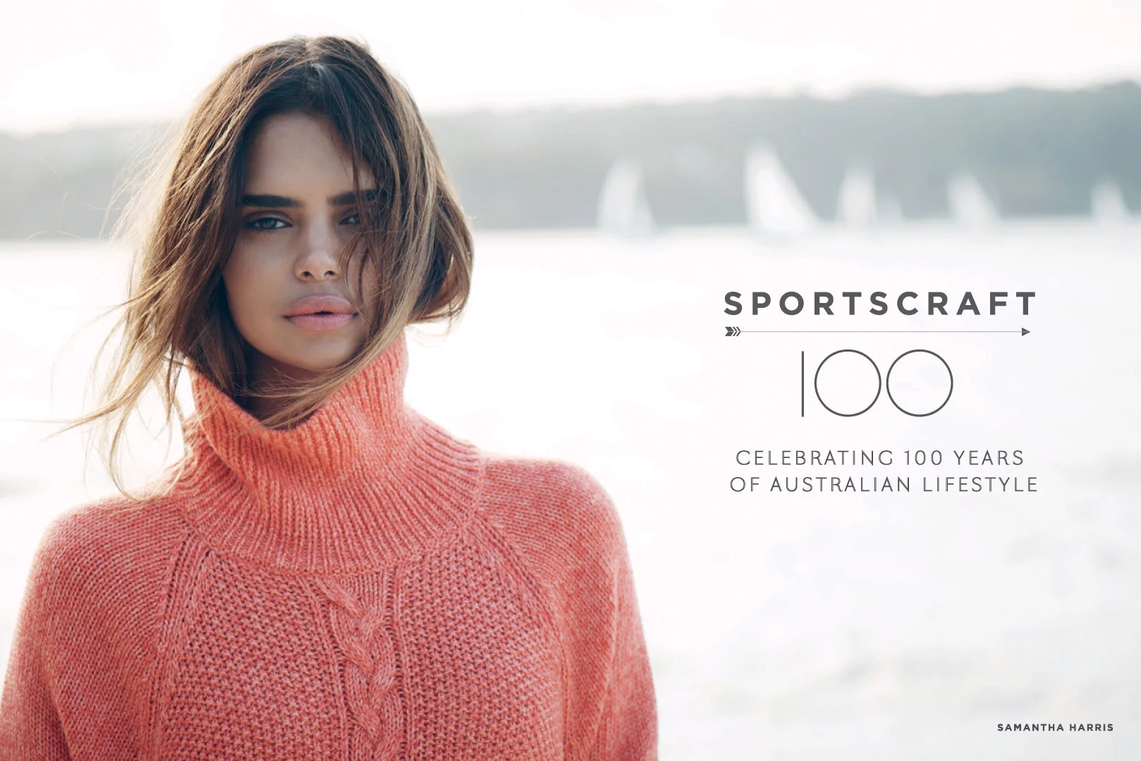 SPOTRSCRAFT_HP_3_2 image 13.jpg