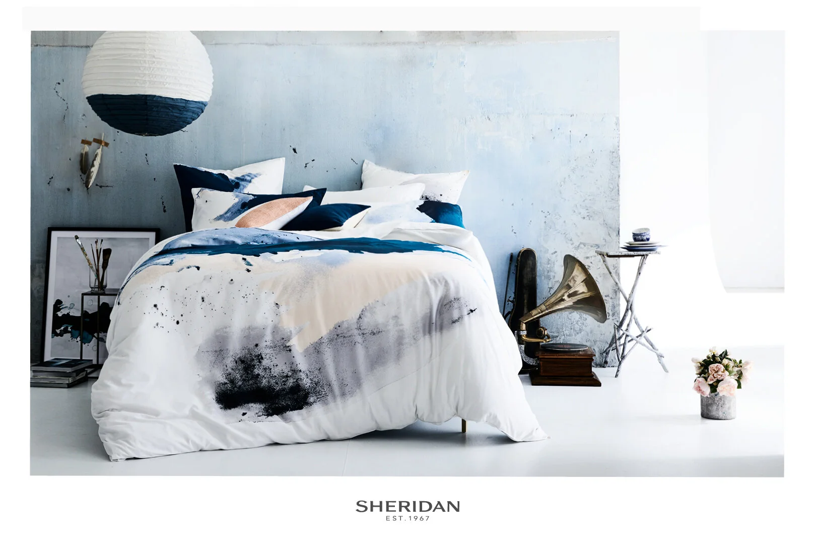 SHERIDAN_HP_3_2 3.jpg