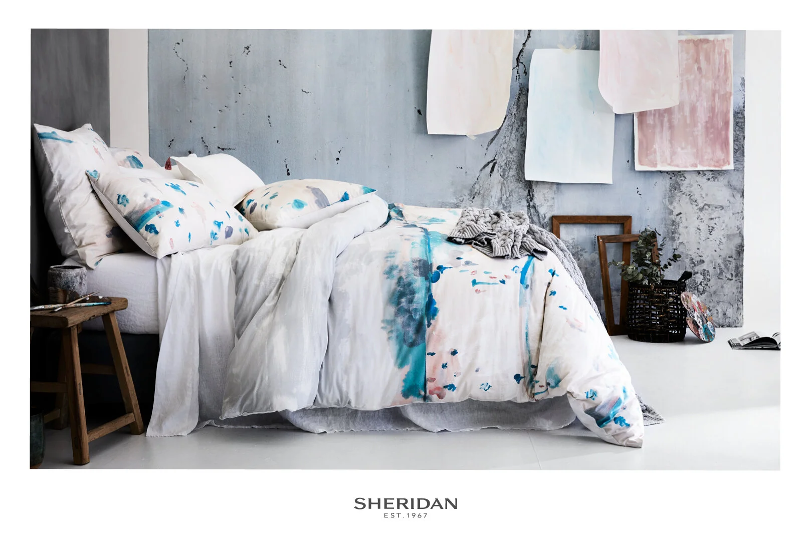 SHERIDAN_P_3_2_image 2 2.jpg