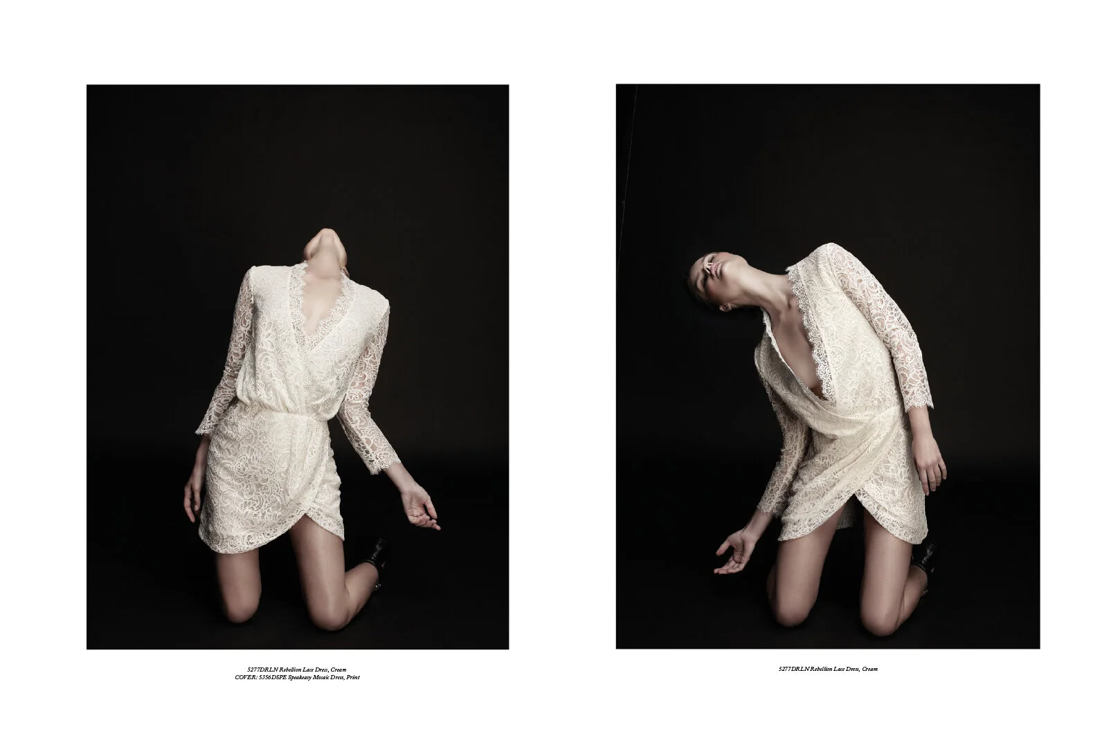 ZIMM_HP_3_2_image V2.jpg