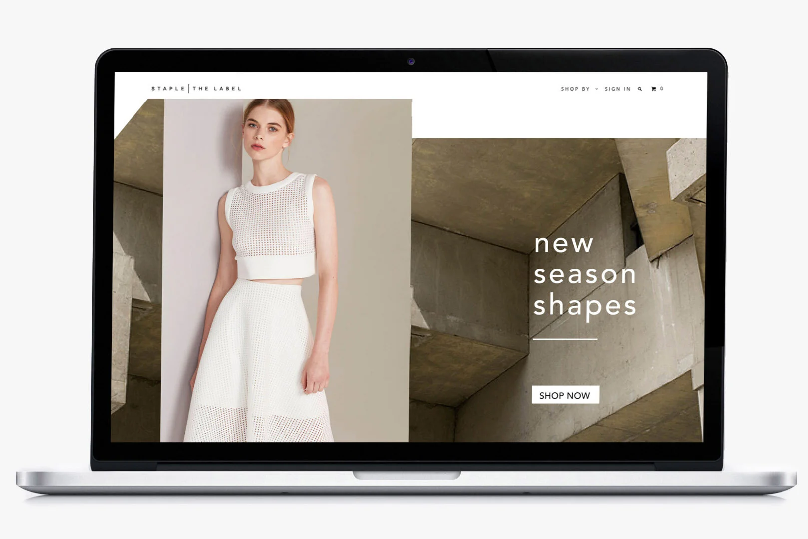 STAPLE_HP_grey computer_3_2.jpg