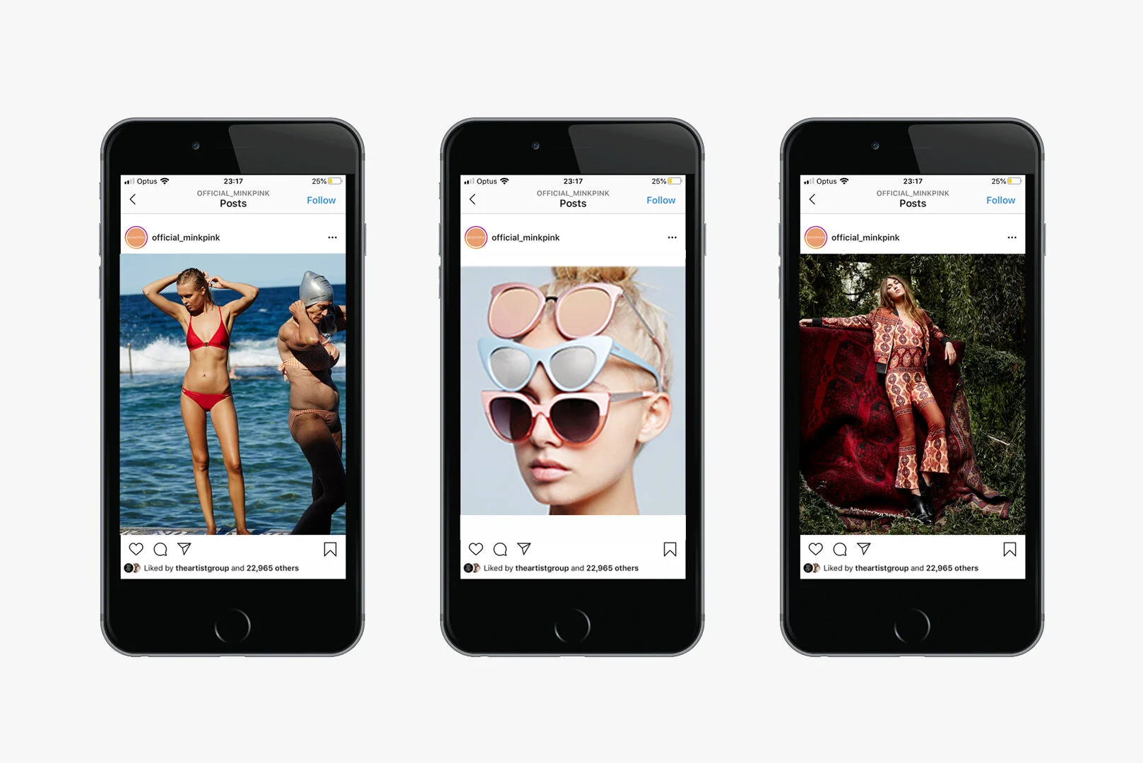 MINKPINK POSTS _grey.jpg