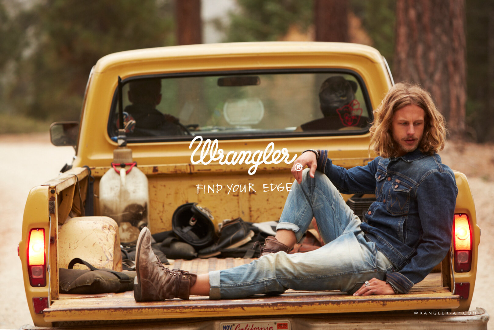 WRANGLER SS12 132.jpg